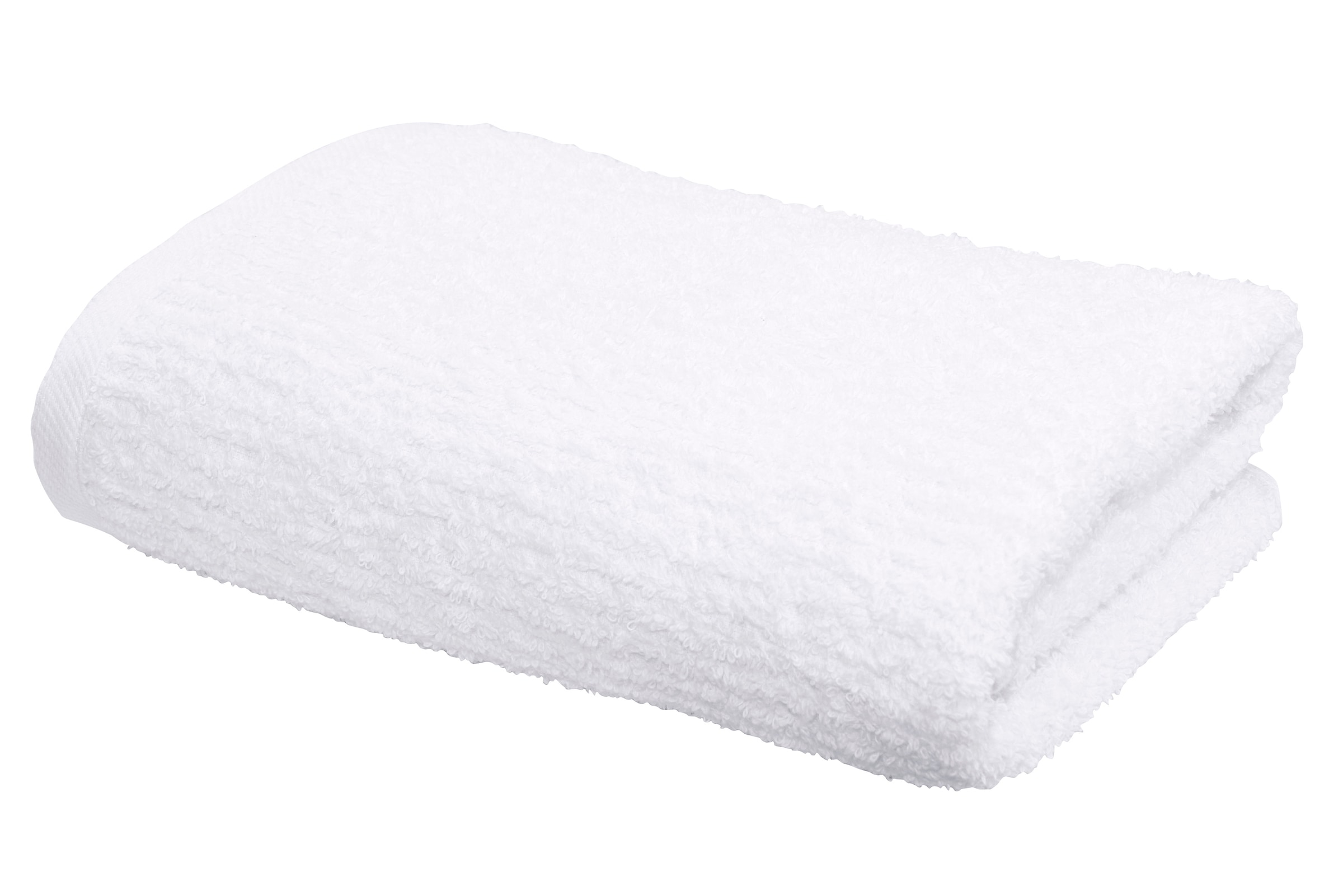 OTTO home Handtuch "Riva, 50x100, Premium Handtücher, 500 gr/m²" Hoch-Tief-Struktur, Streifen, weich, 5 Jahre Garantie