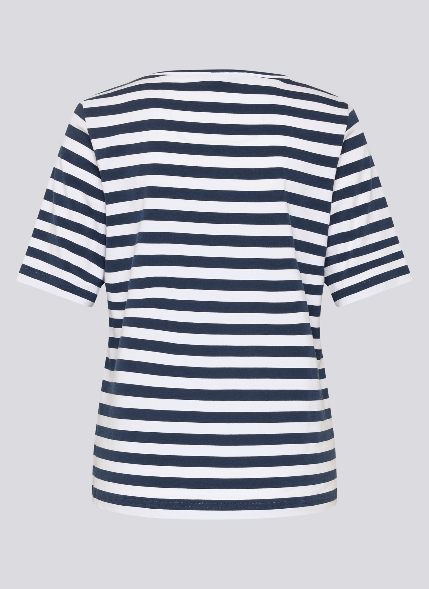 Rabe Print-Shirt »T-Shirt«