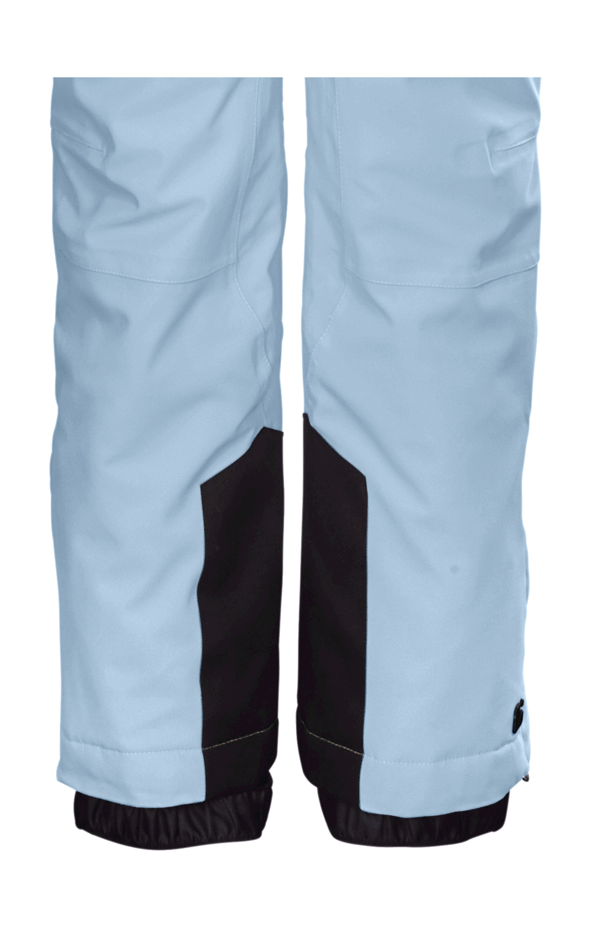 77 GRLS | Killtec Skihose PNTS« »KSW SKI BAUR