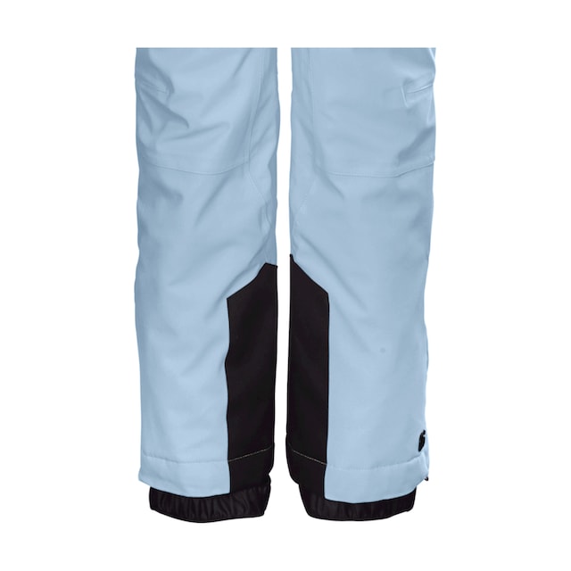 Killtec Skihose »KSW 77 GRLS SKI PNTS« | BAUR