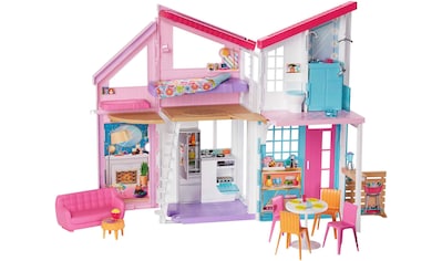 Puppenhaus »Malibu Haus«