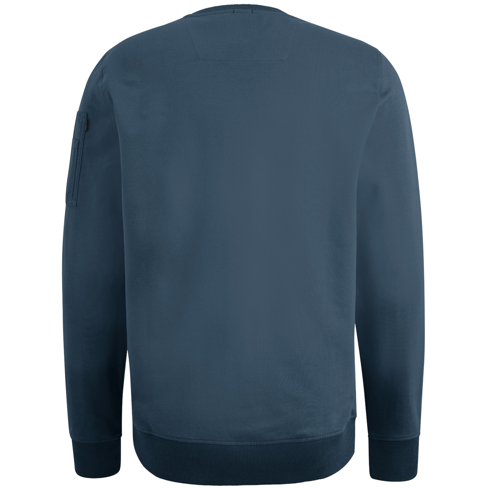PME LEGEND Sweatshirt »Airstrip sweat«