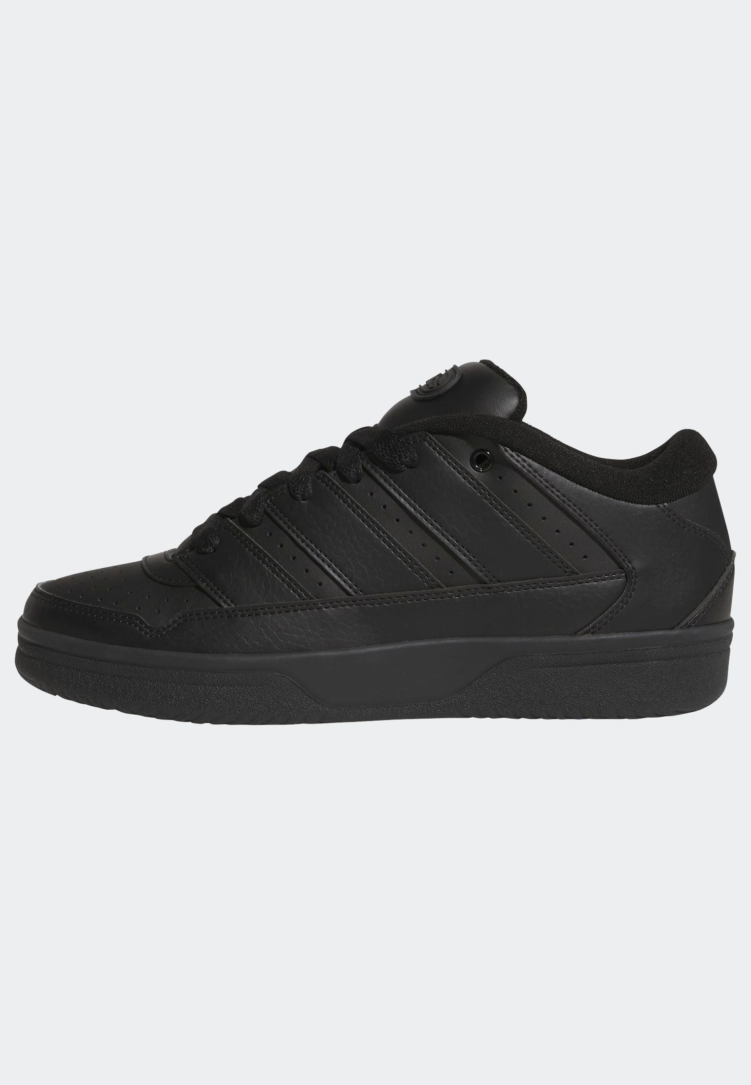 adidas Sportswear Sneaker »TURNAROUND«