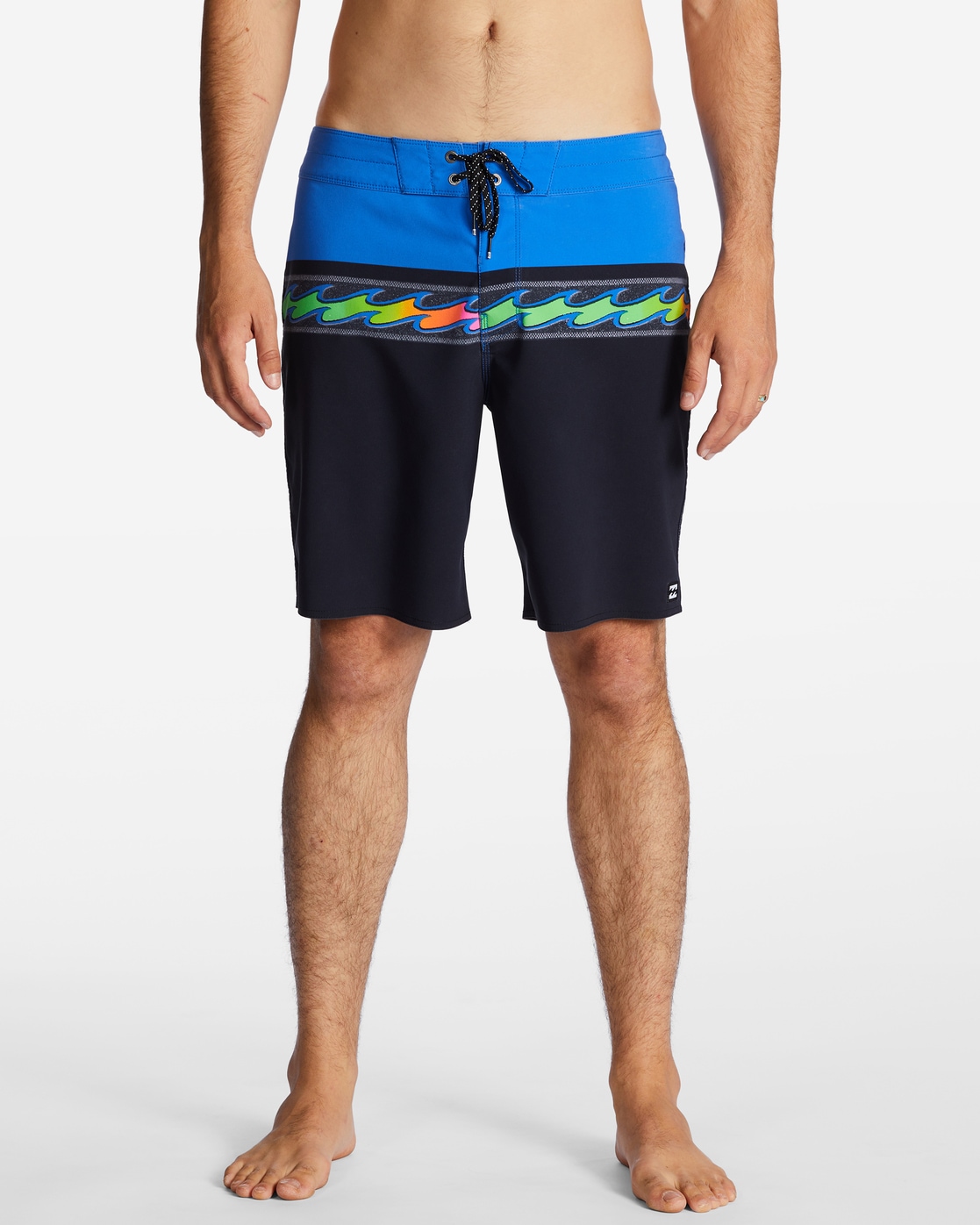 Billabong Boardshorts "Momentum Pro"