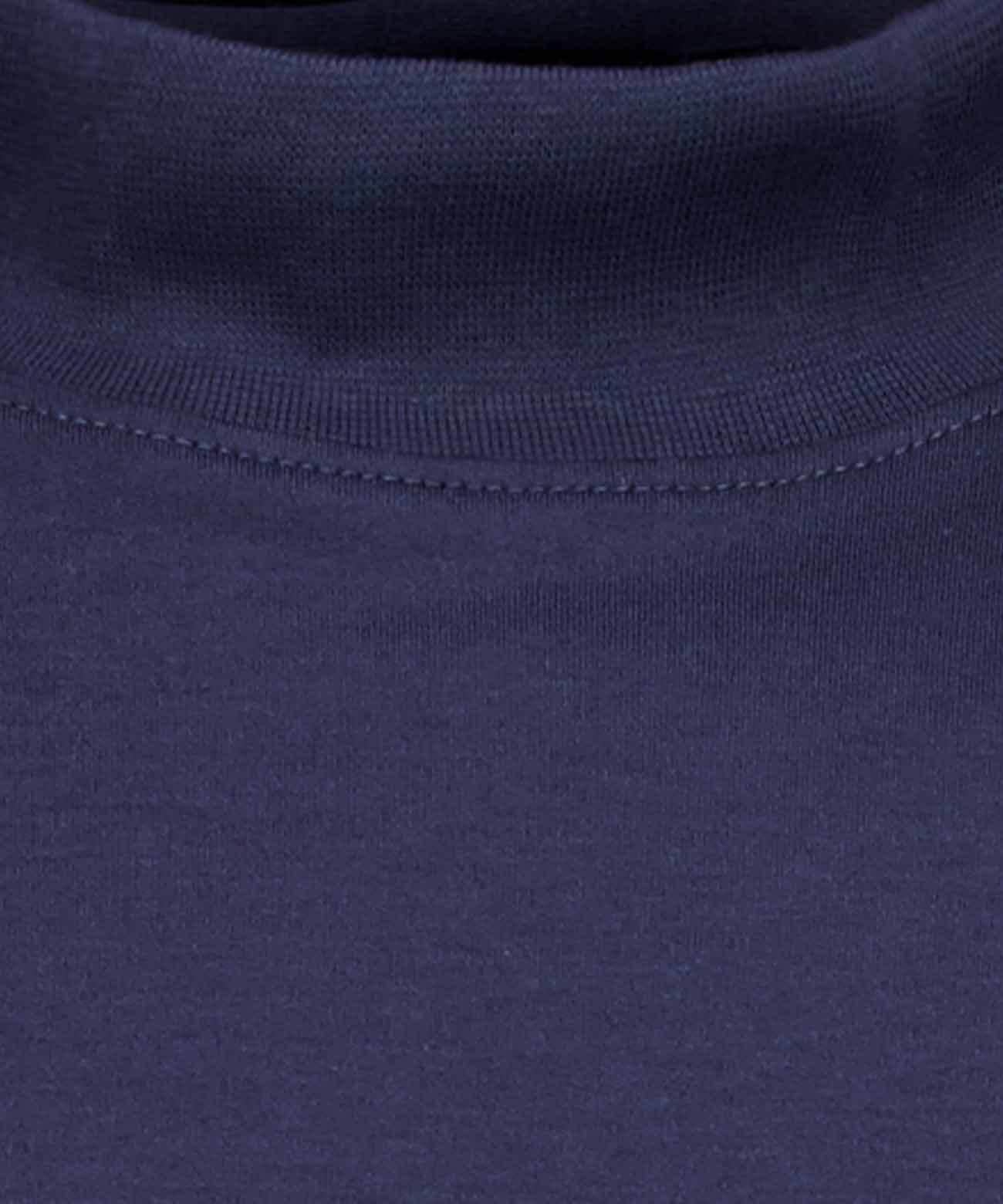 RAGMAN Poloshirt