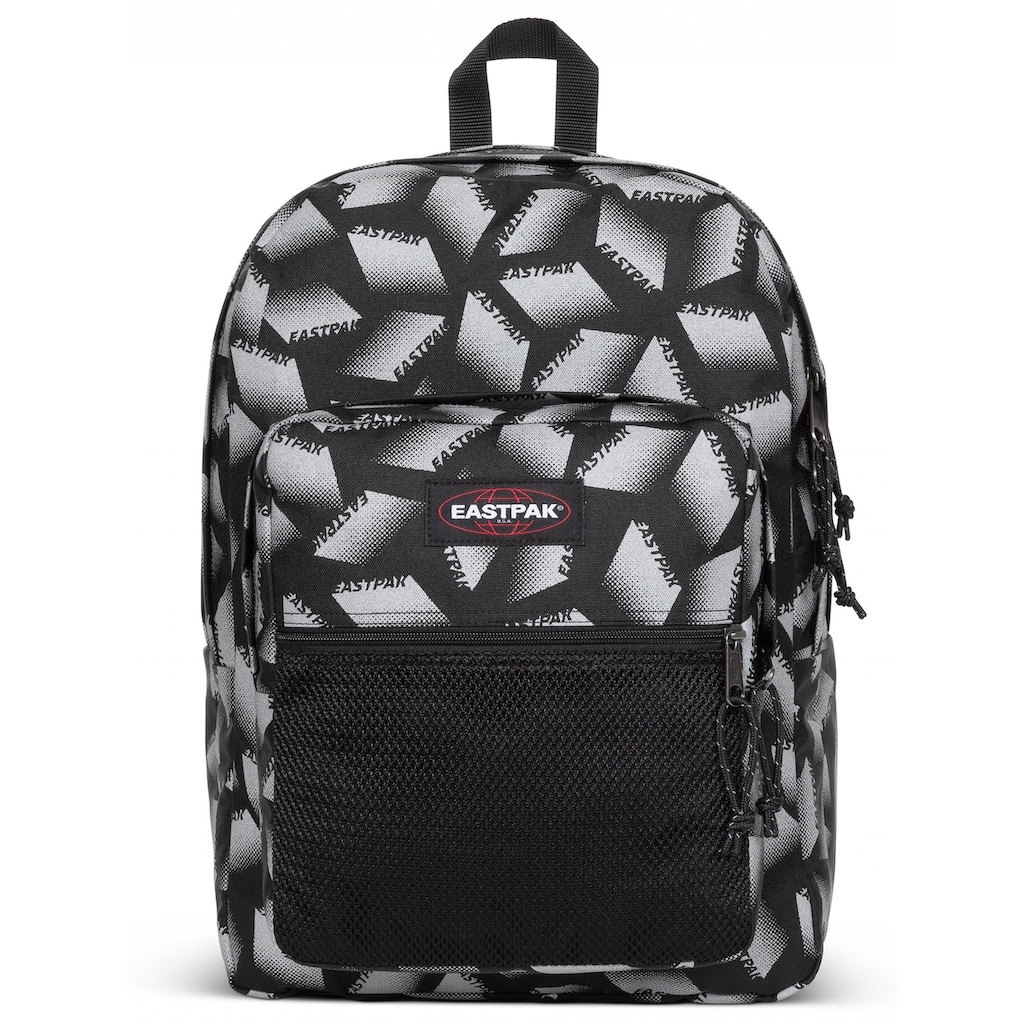 Eastpak Freizeitrucksack »PINNACLE«