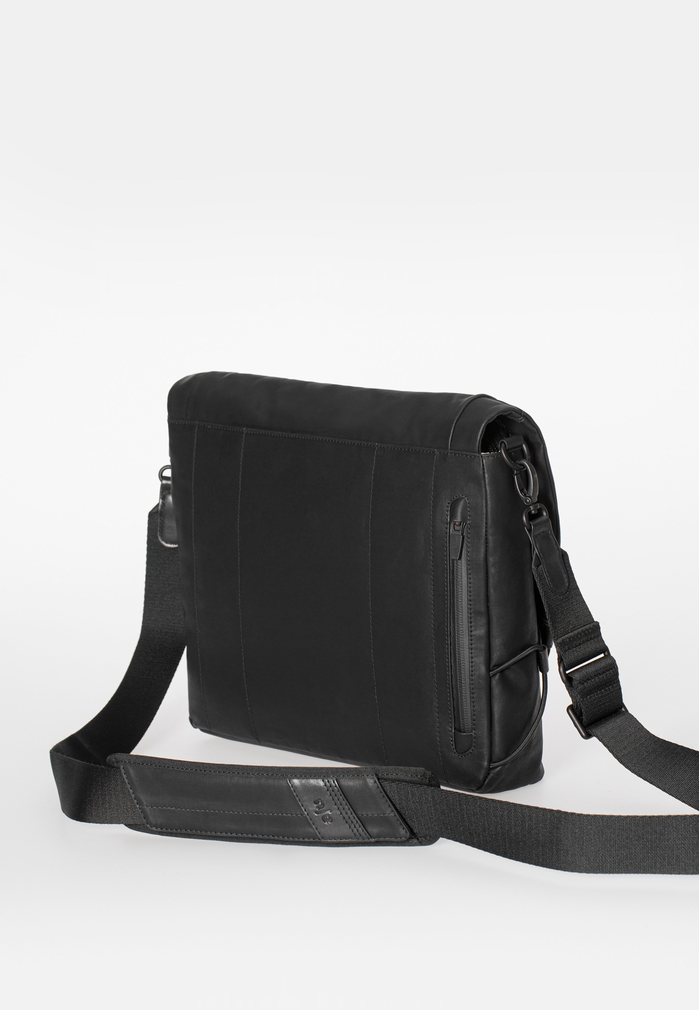 aunts & uncles Umhängetasche "Umhängetasche Matsumoto" günstig online kaufen