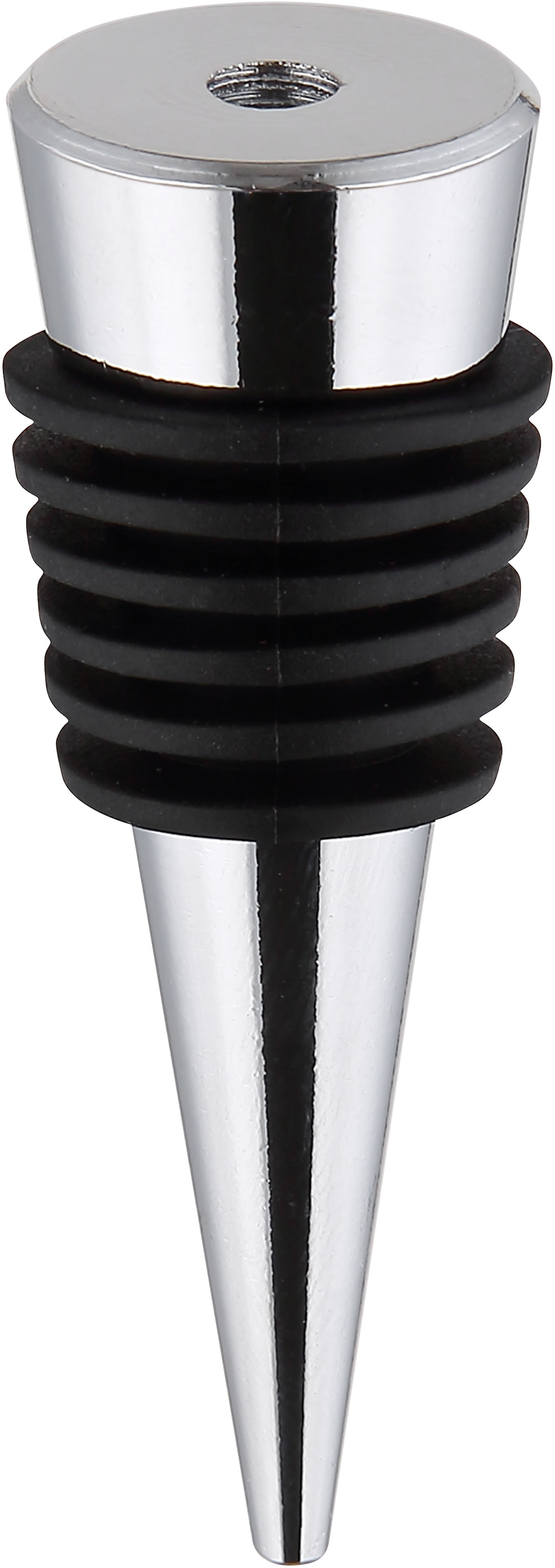 my home LED Tischleuchte »Alia« LED-Modul 1 Stk. warmweiß - kaltweiß stufenloser Touchdimmer, Farben fixierbar, USB-A 2.0 - USB-C,