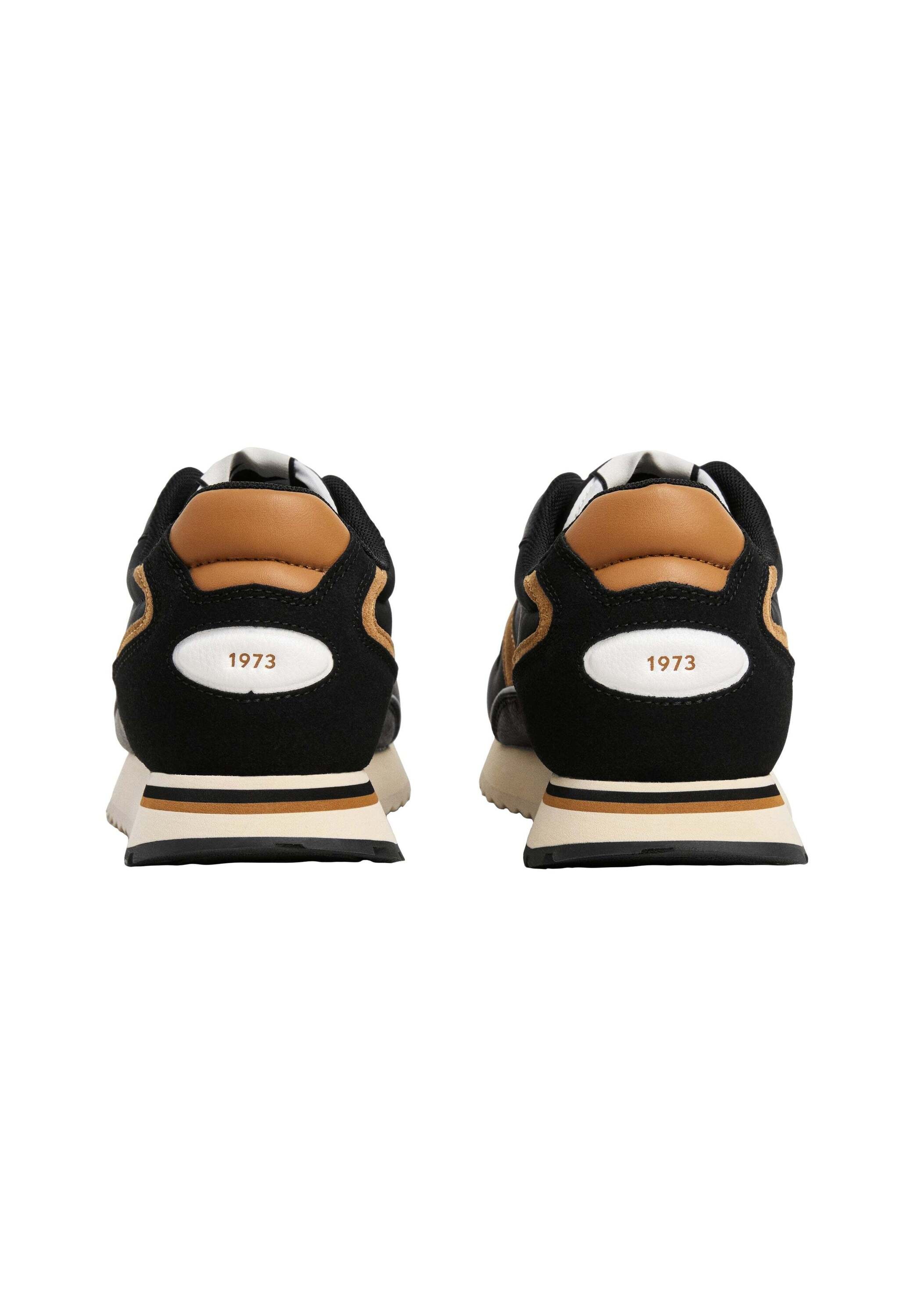 Pepe Jeans Trainingsschuh »trainers BEXLEY ESSENCE M«