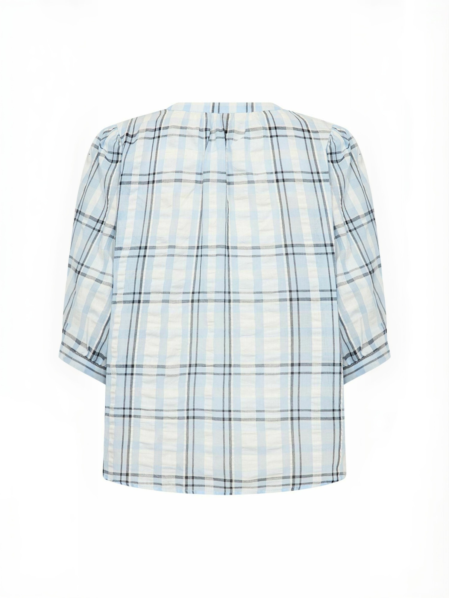 soyaconcept Blusentop »Soya Concept Shirt SC-FARUS«