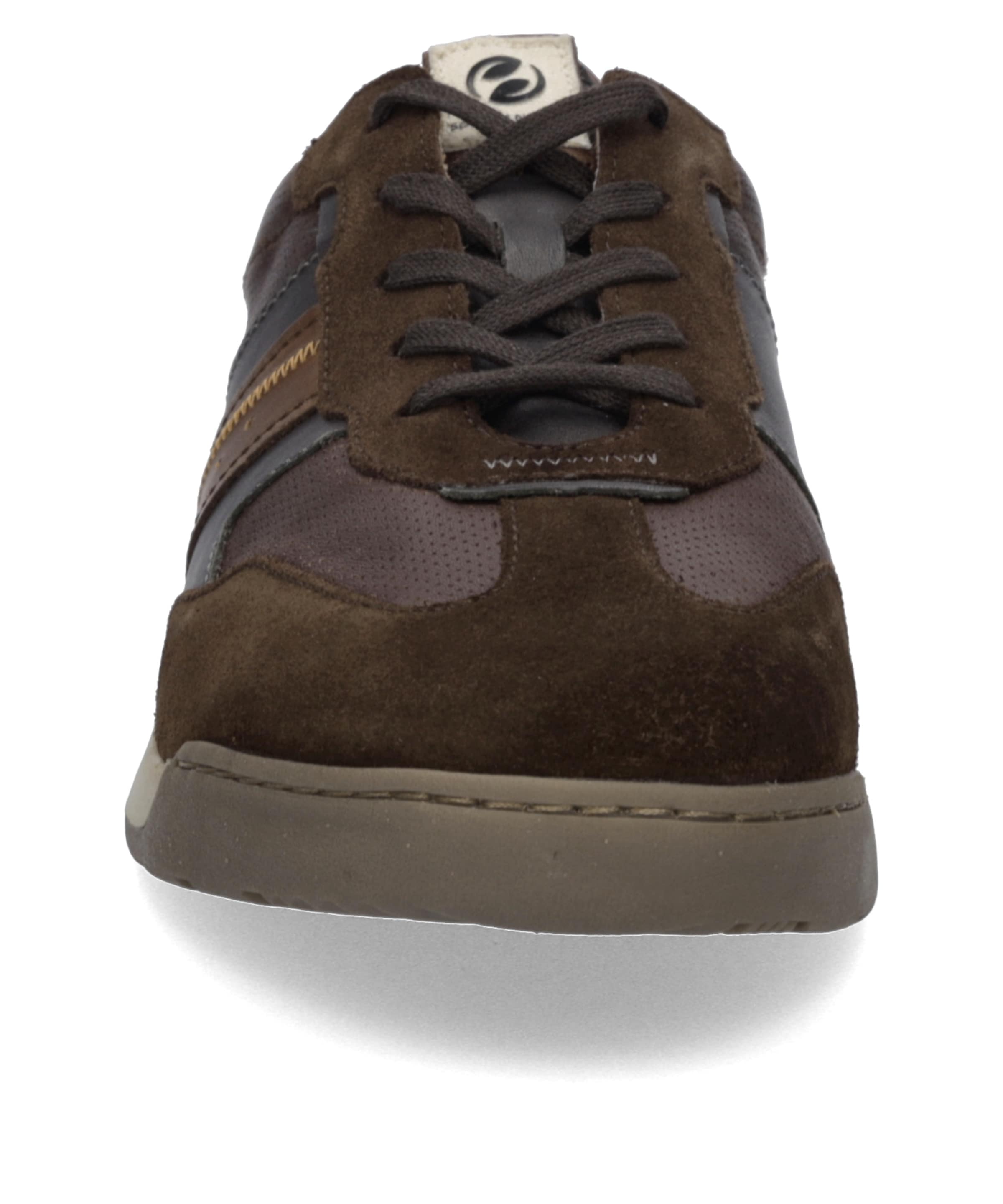 Josef Seibel Sneaker »Blake 02, brasil-multi«