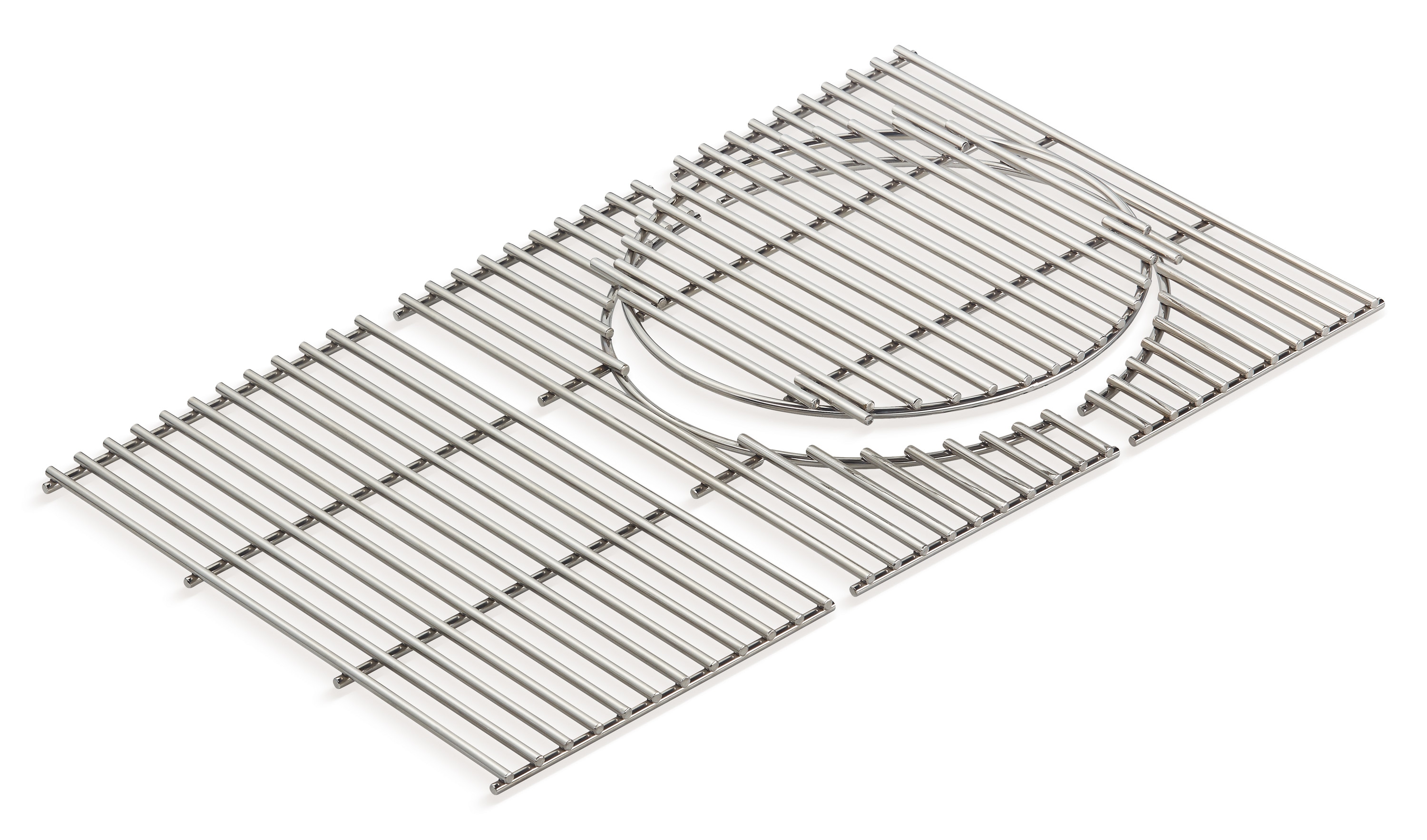 Enders Grillrost "Switch Grid Hyde 4"