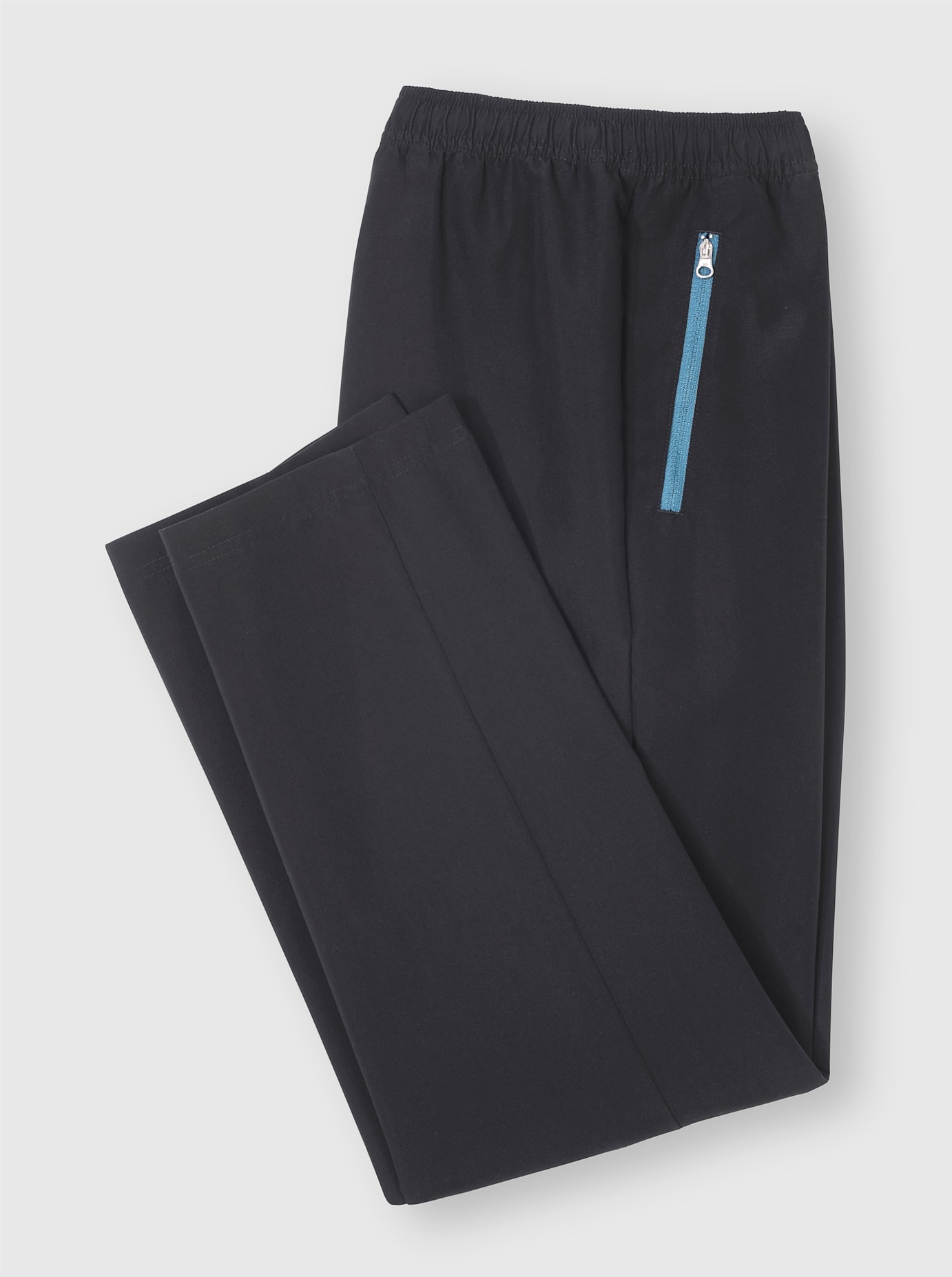 Catamaran Funktionshose