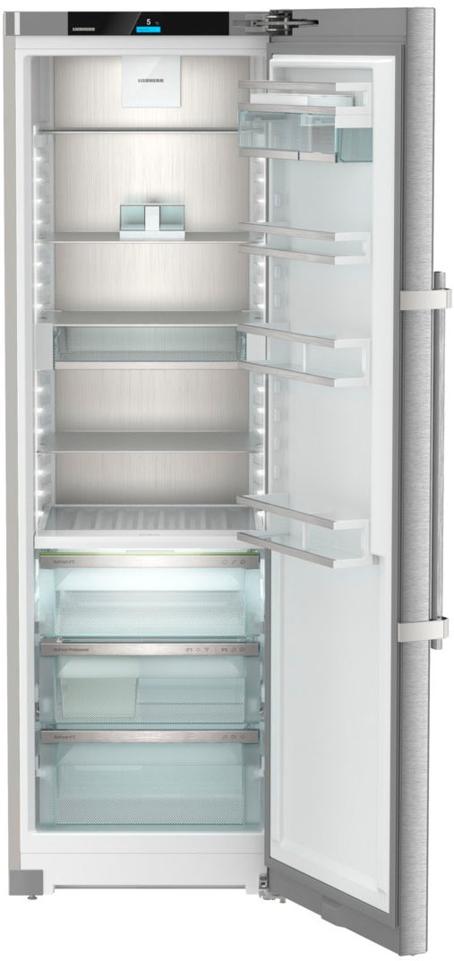 Liebherr Kühlschrank »SRBsdd 526i_994946351«
