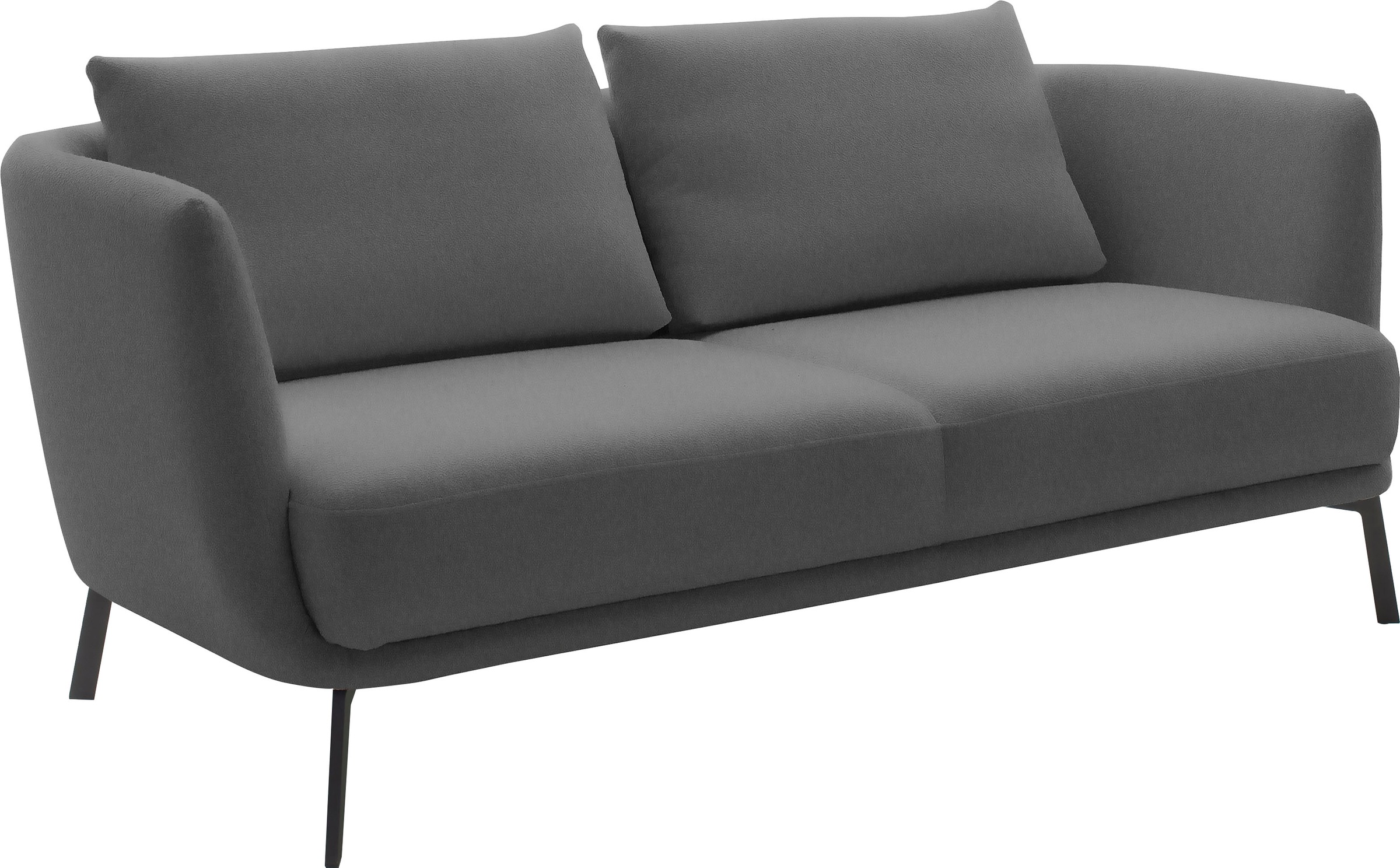 SCHÖNER WOHNEN-Kollektion Sofa "Pearl, hochwertig und komfortabel," wahlwei günstig online kaufen