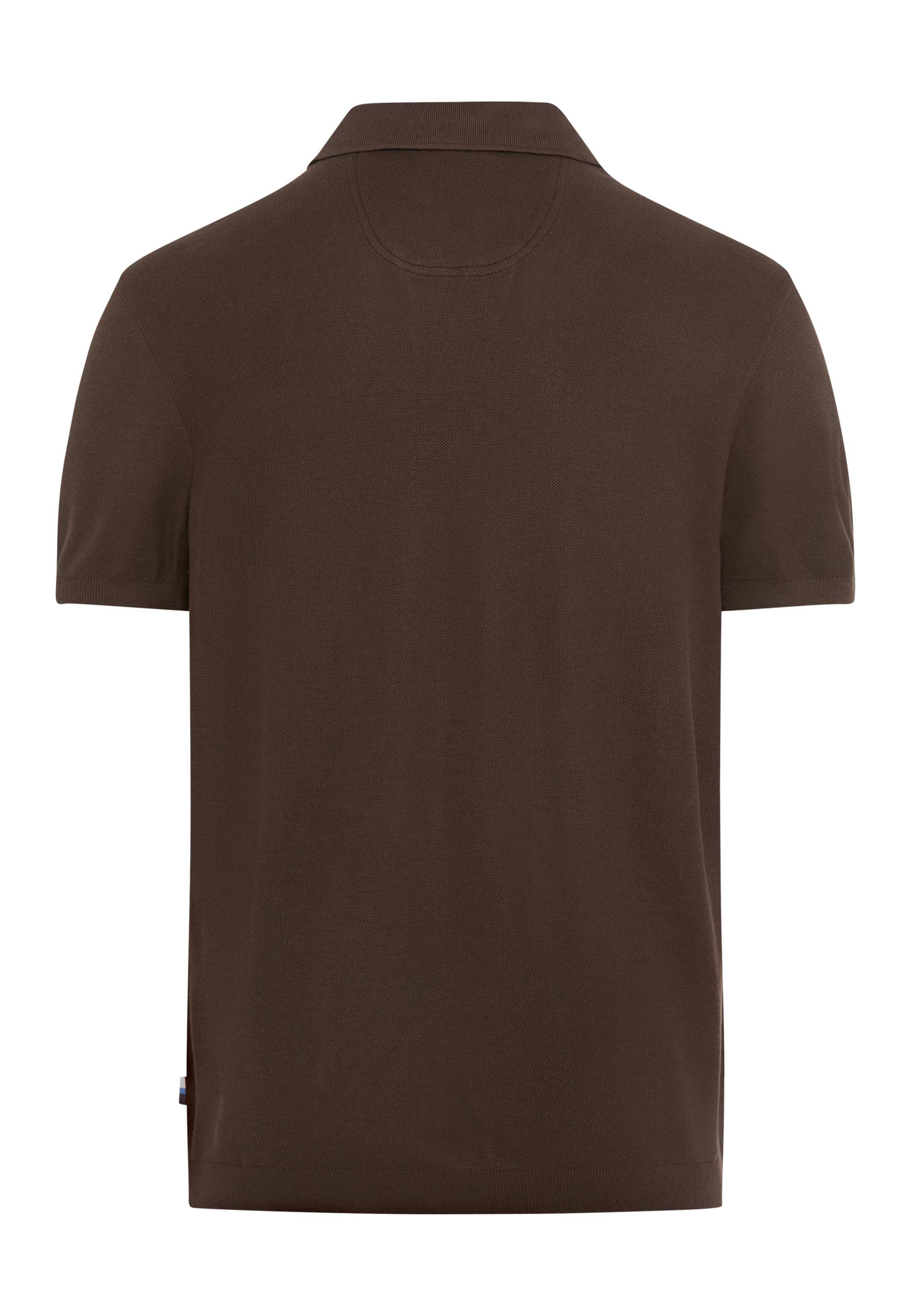 Brax Poloshirt "Style PRINCETON" günstig online kaufen