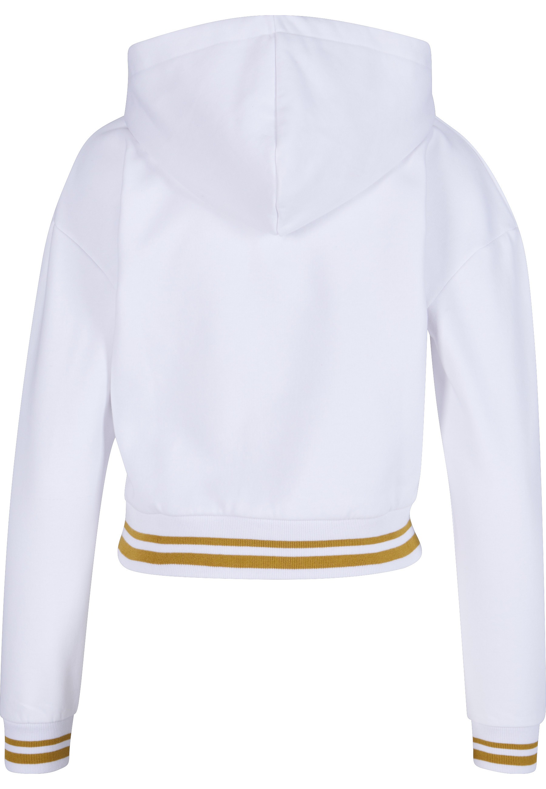 Karl Kani Cardigan "Karl Kani Damen" 1 Stk. günstig online kaufen