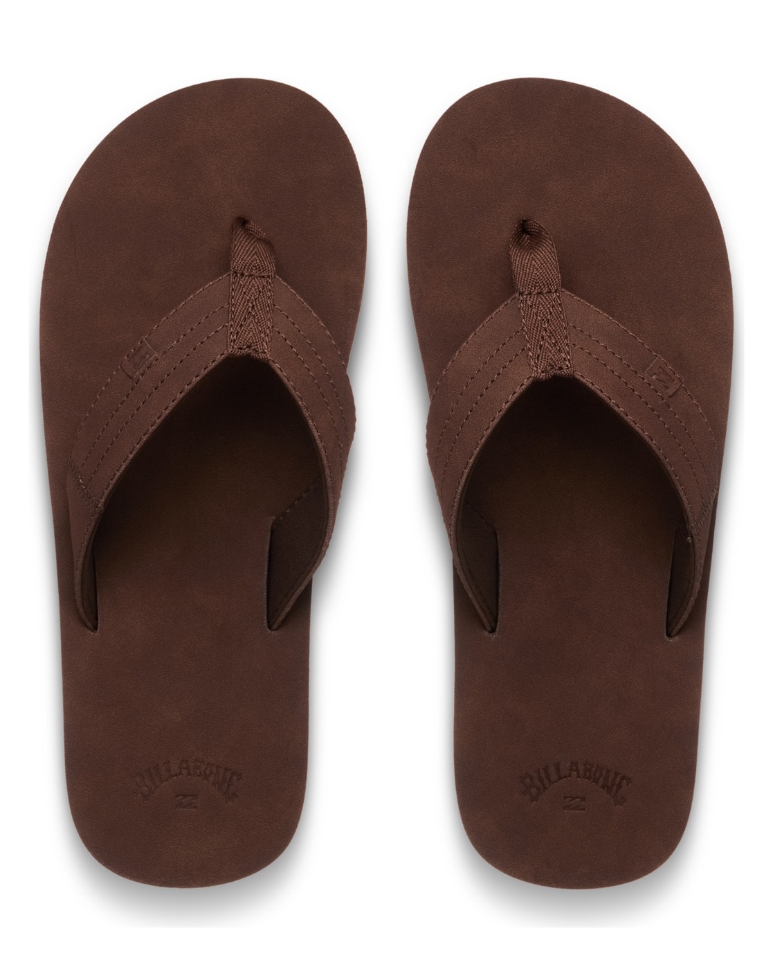 Billabong Sandale »Seaway«