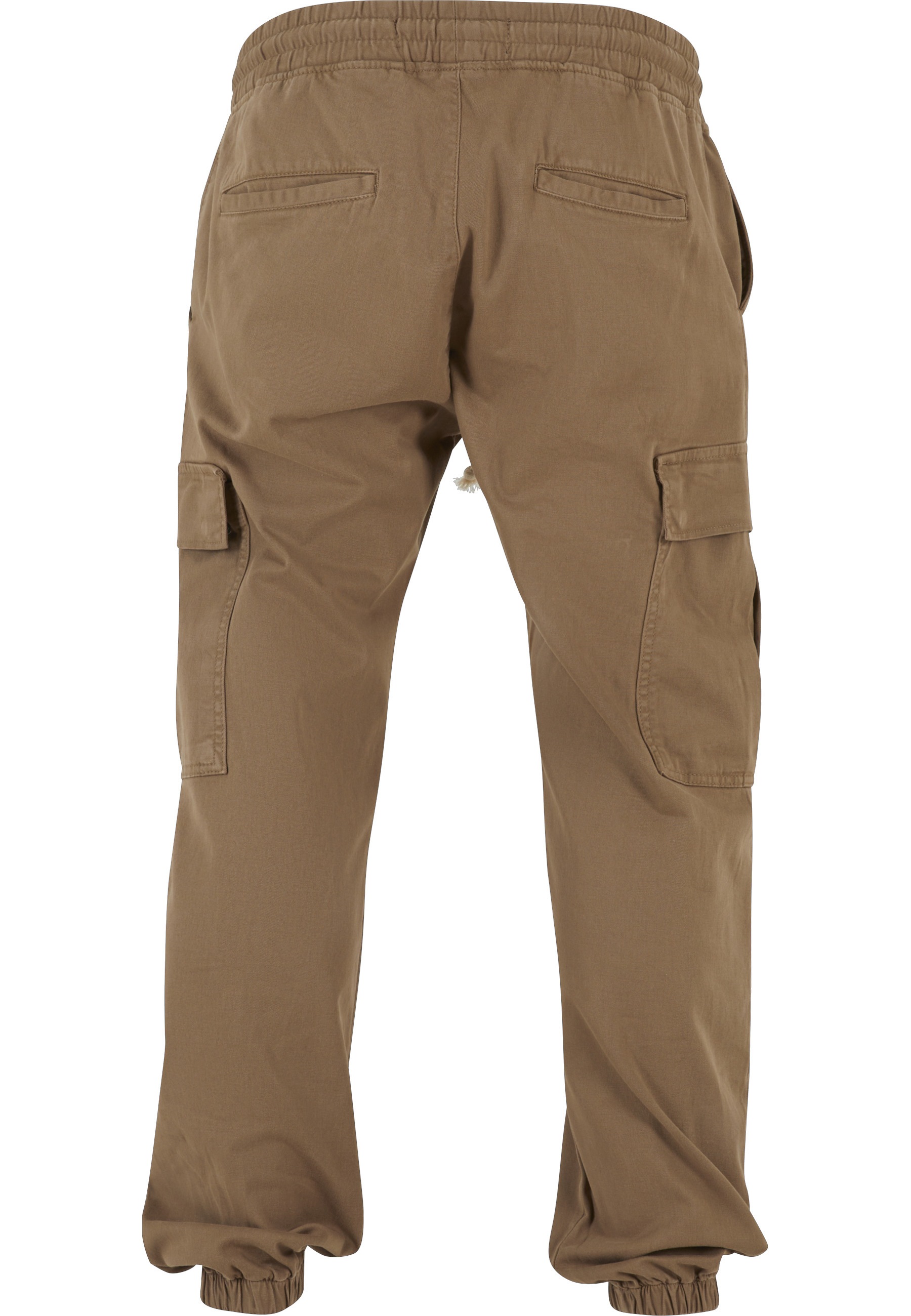 2Y Premium Cargohose "2Y Premium Herren 2Y Basic Cargo Denim" günstig online kaufen