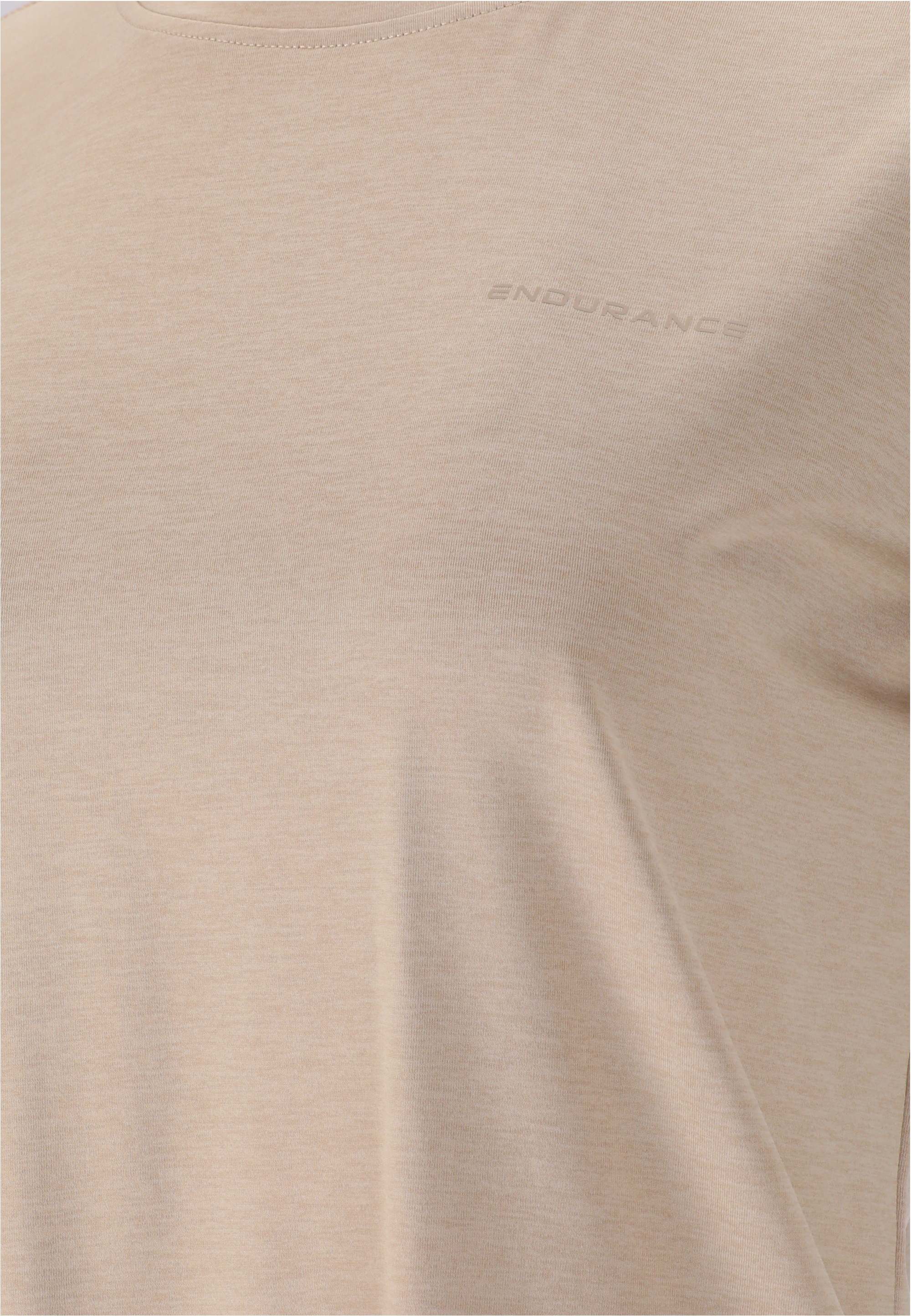 ENDURANCE Funktionsshirt »Maje«, (1 tlg.), mit innovativer QUICK DRY-Technologie