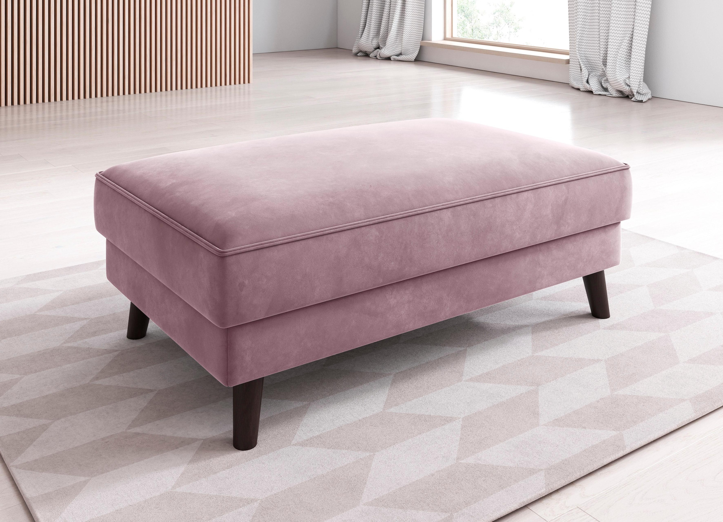 Hocker »Laurentia«