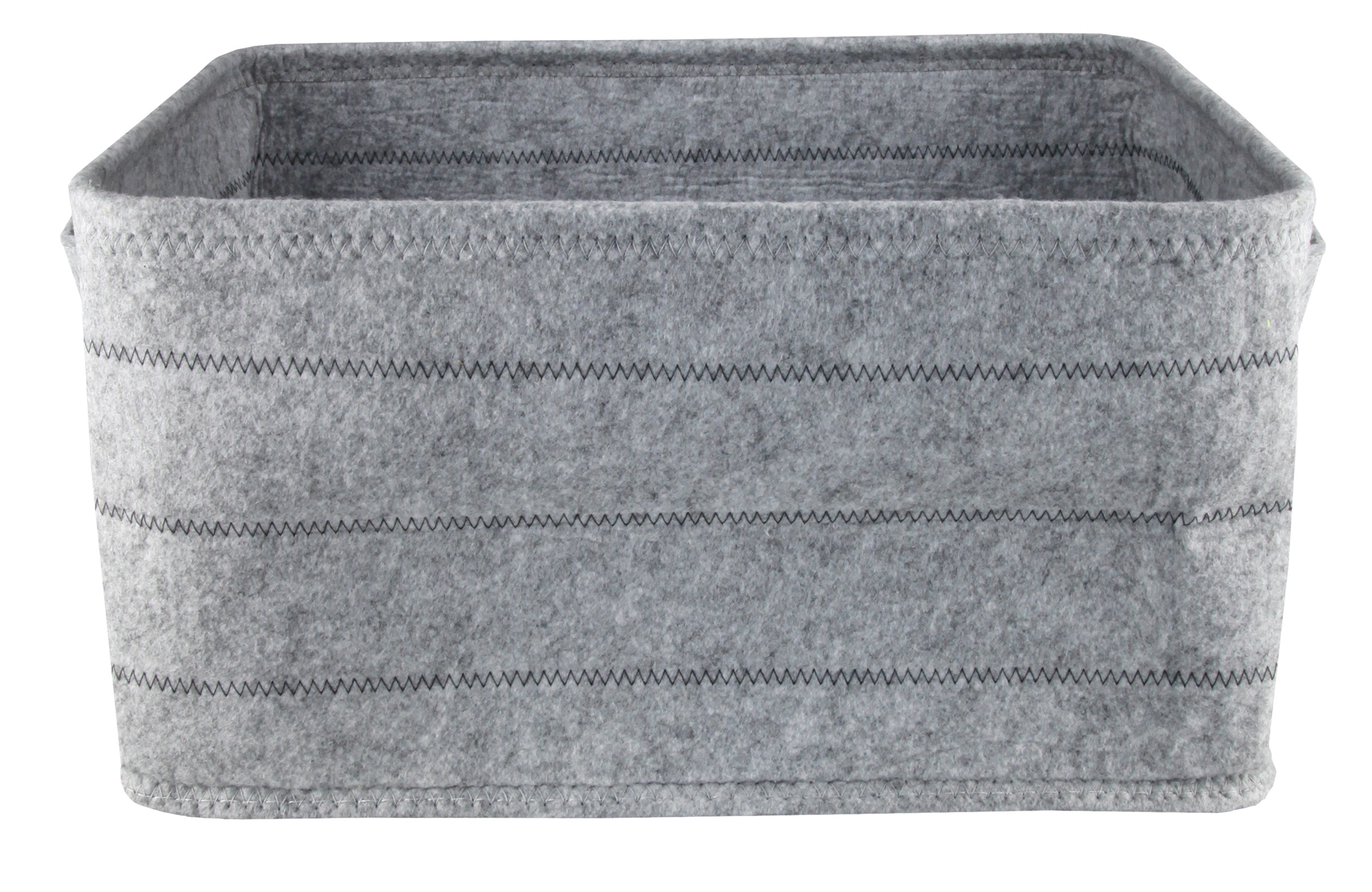 Kleine Wolke Aufbewahrungskorb "Ticino" günstig online kaufen