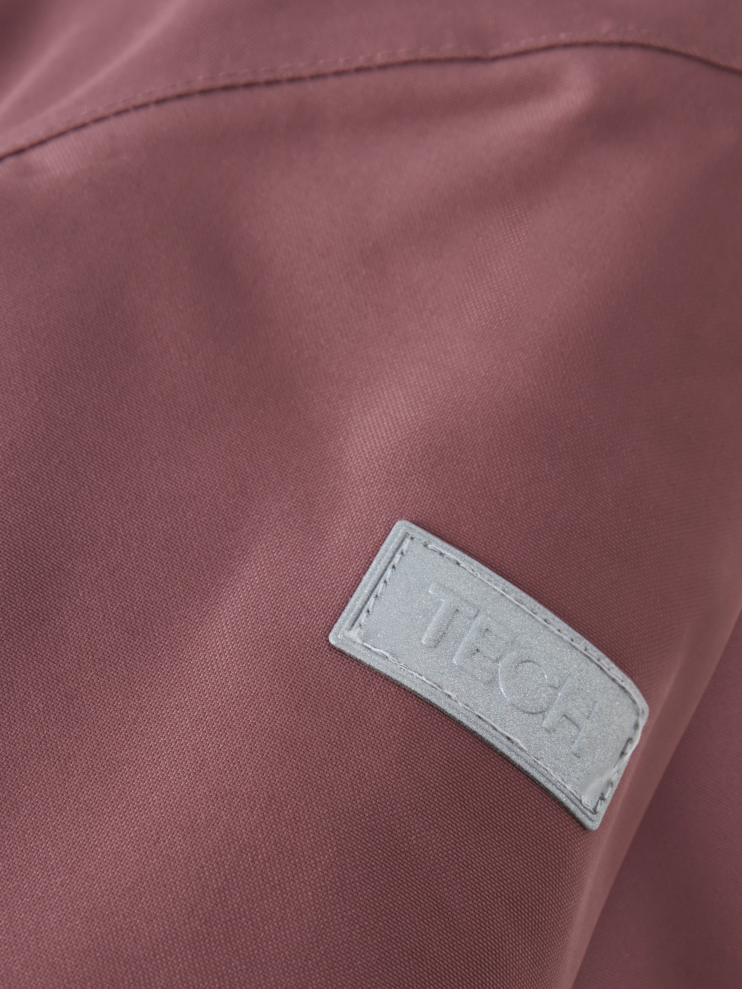 Name It Overall »NMNSNOW10 SUIT SOLID FO NOOS«