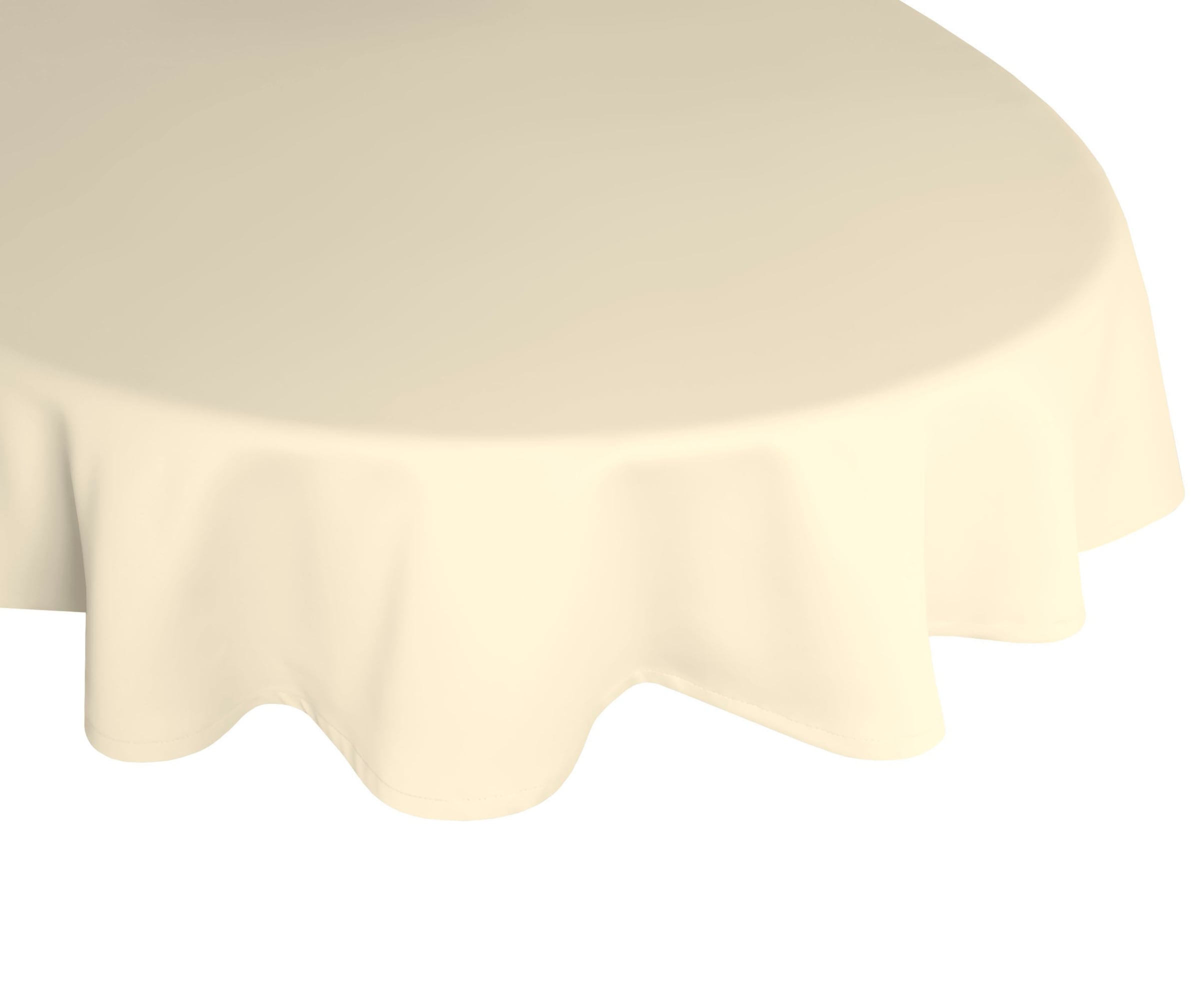 Wirth Tischdecke "Umea" günstig online kaufen
