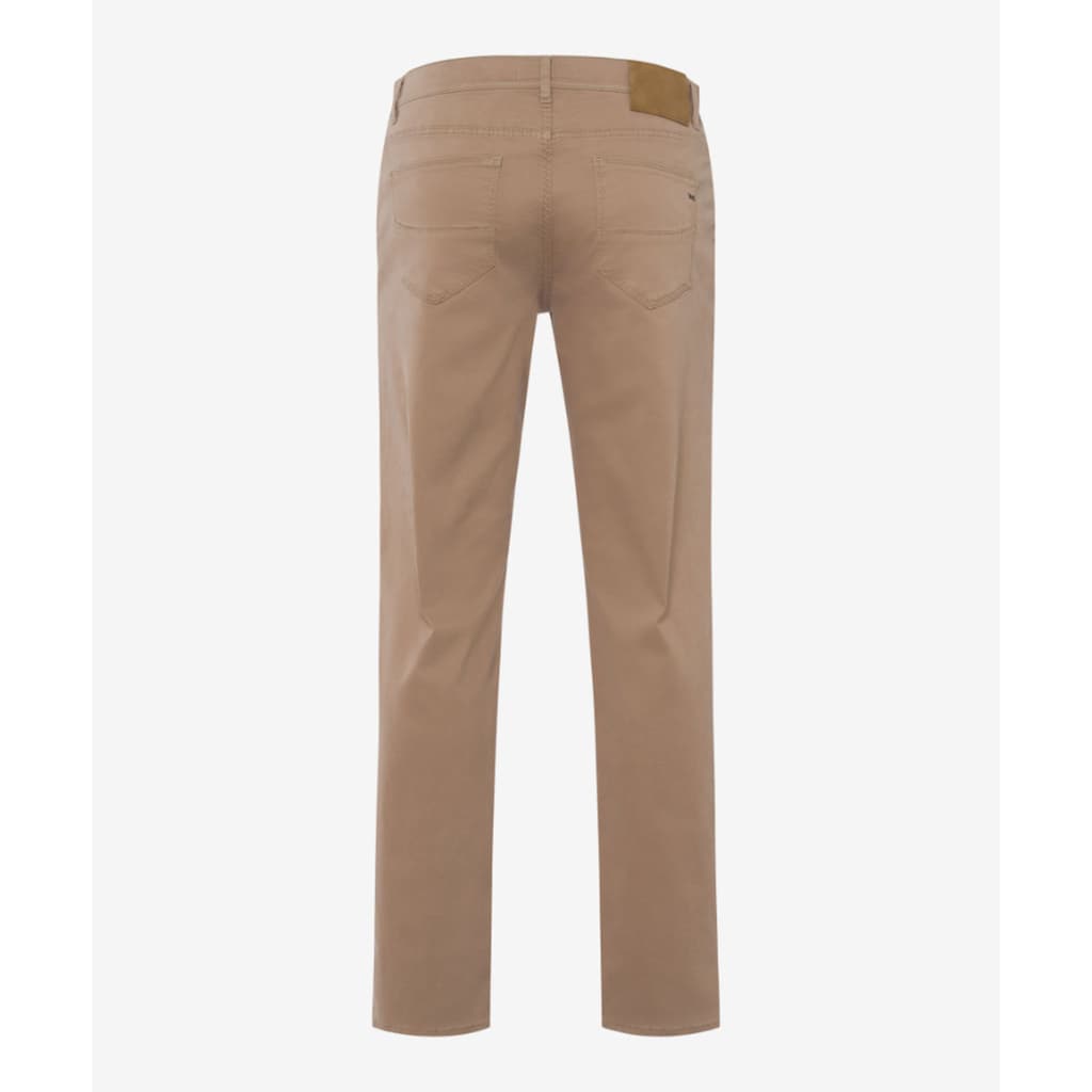 Brax 5-Pocket-Hose »Style CADIZ«