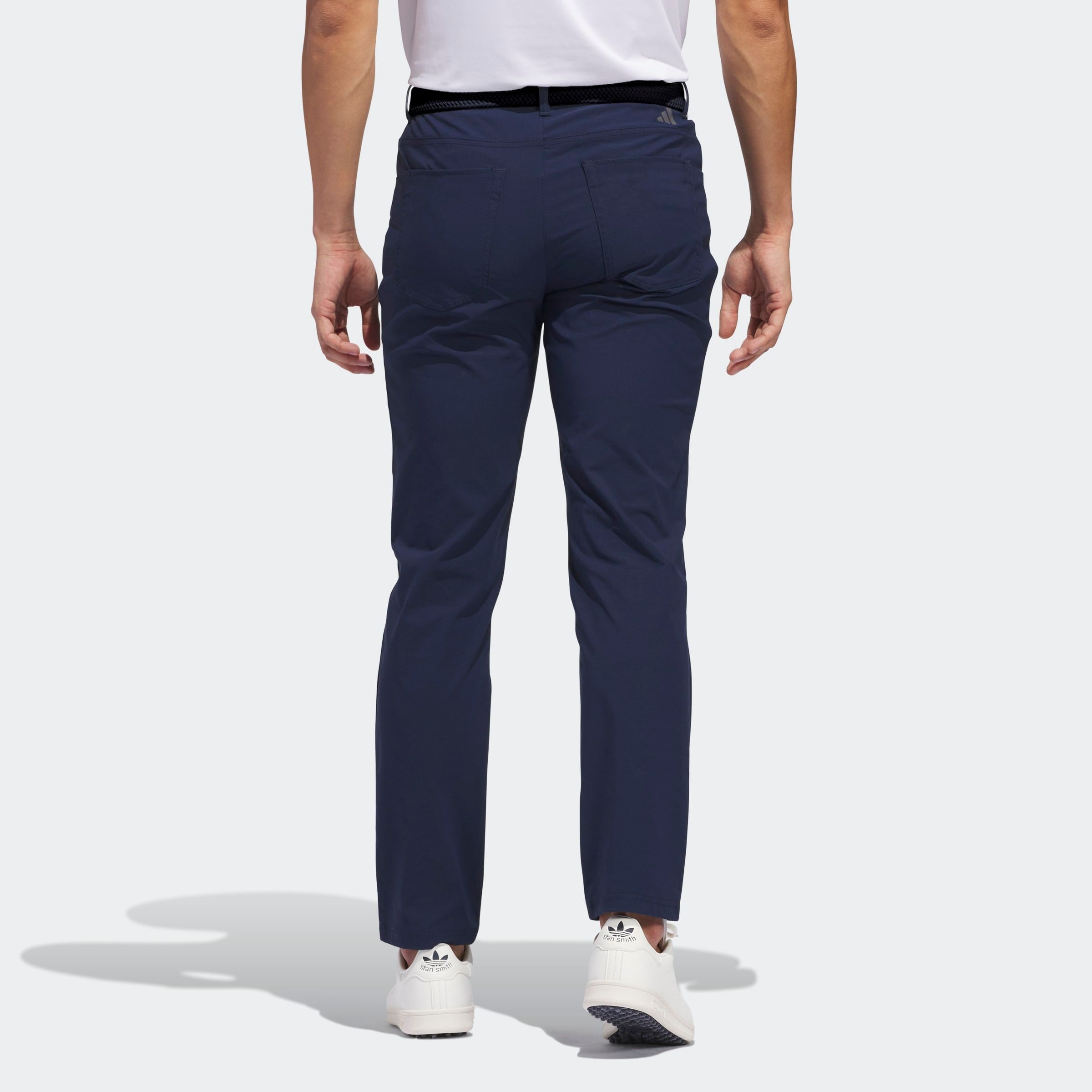 adidas Performance Golfhose »ULT365 5PKT PT«