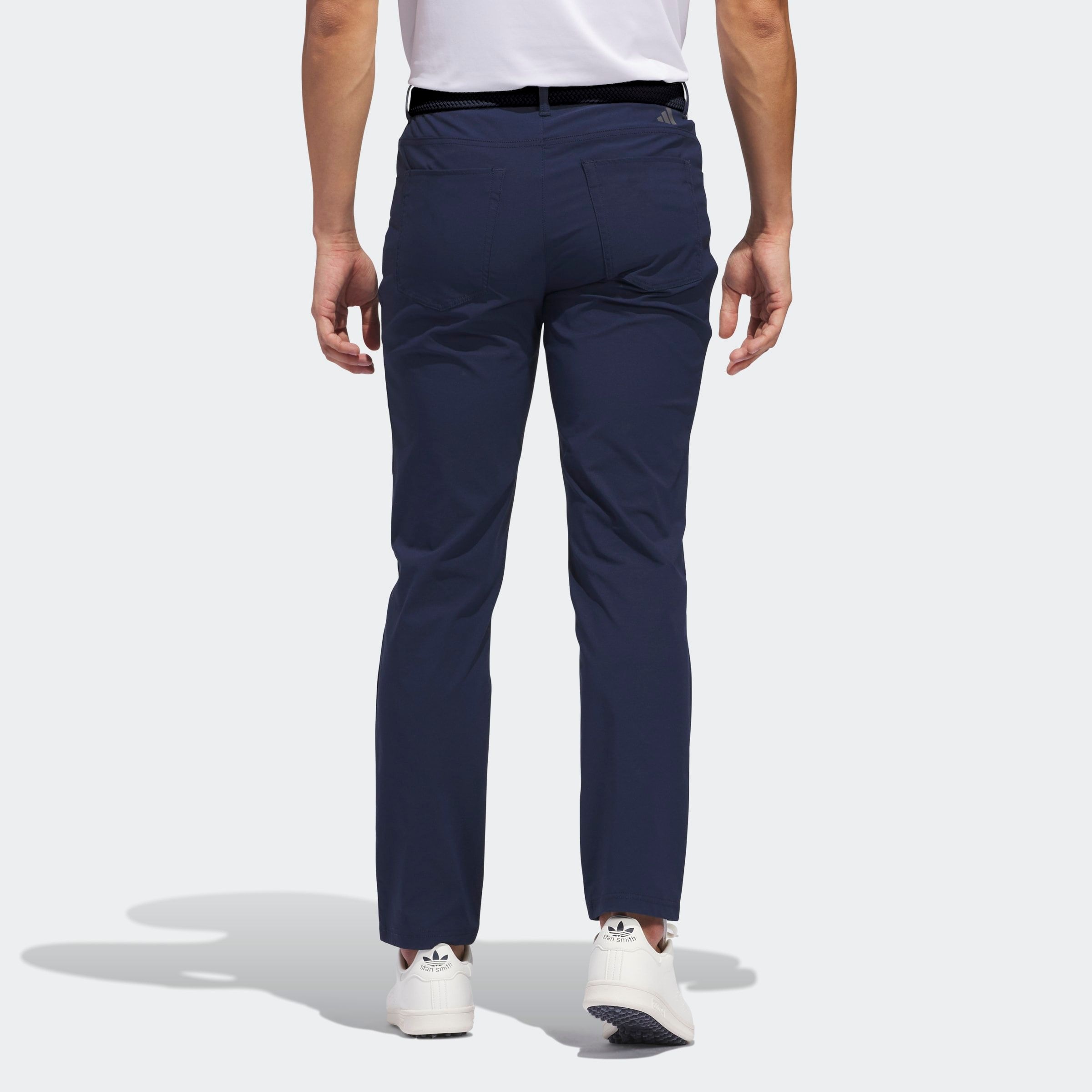 Thumbnail - adidas Performance Golfhose "ULTIMATE365 5-POCKET"