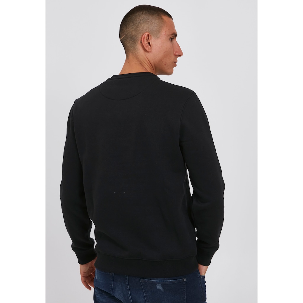 Blend Sweatshirt »BHNEYLAN«