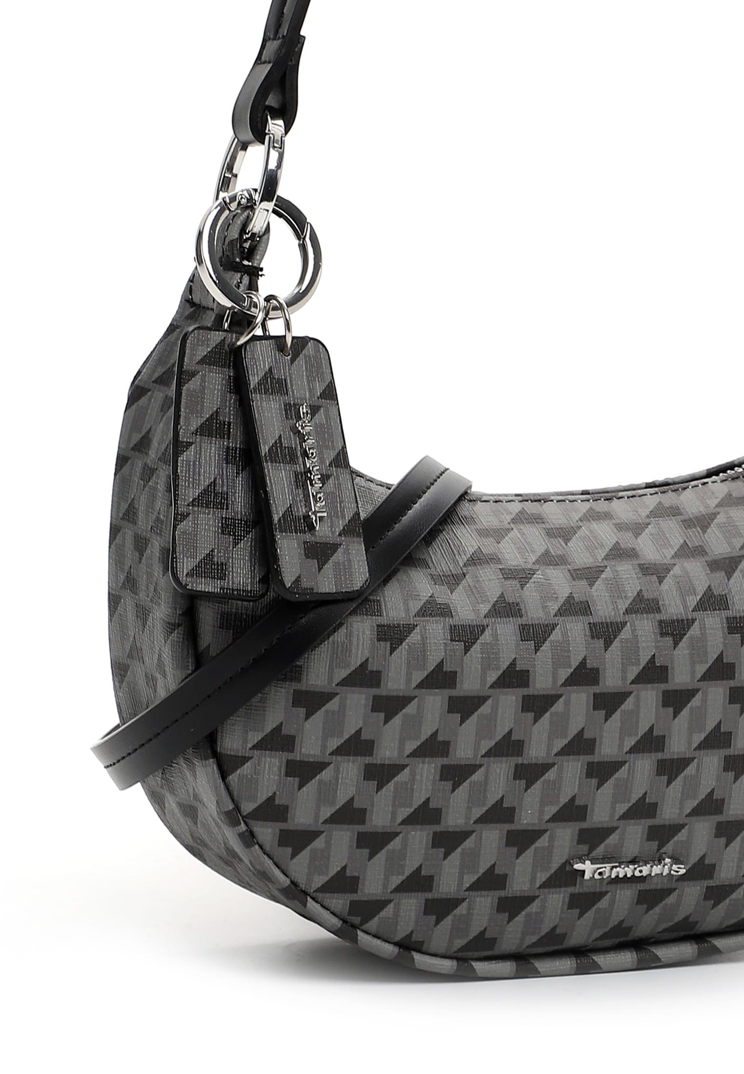 Tamaris Beuteltasche »Beutel TAS Francesca«