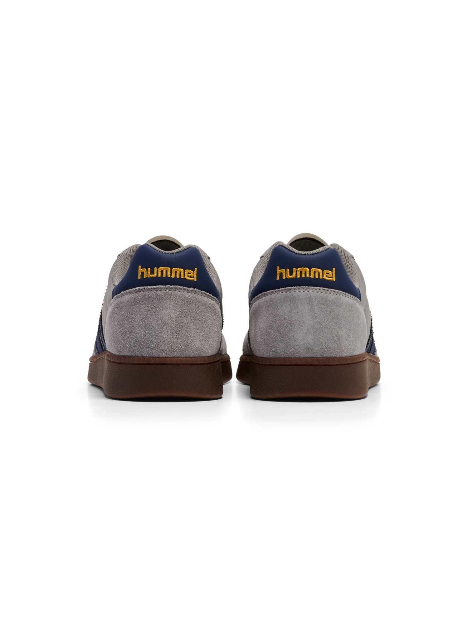 hummel Sneaker »VM78 CPH RS«