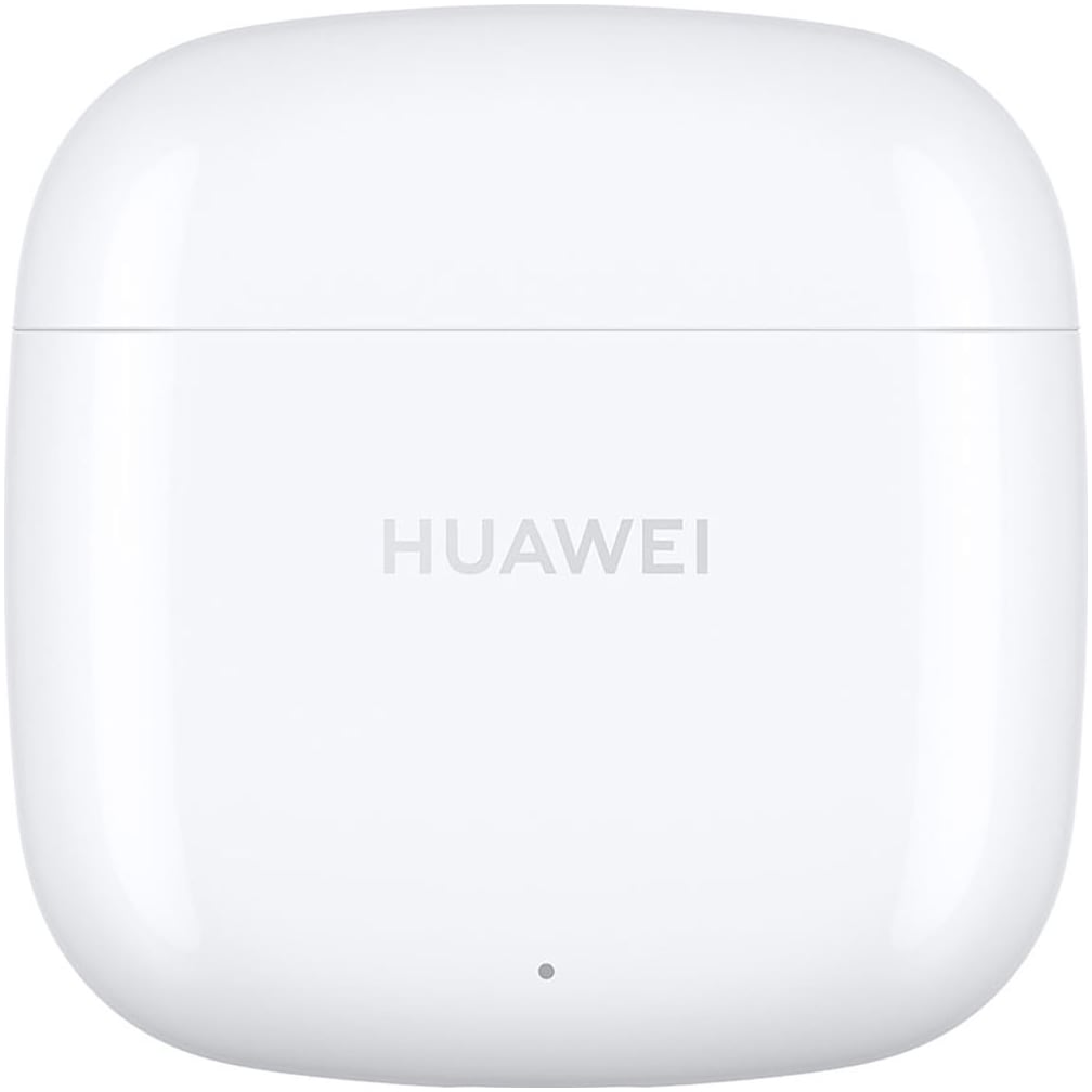 Huawei wireless In-Ear-Kopfhörer »FreeBuds SE 2« Bluetooth