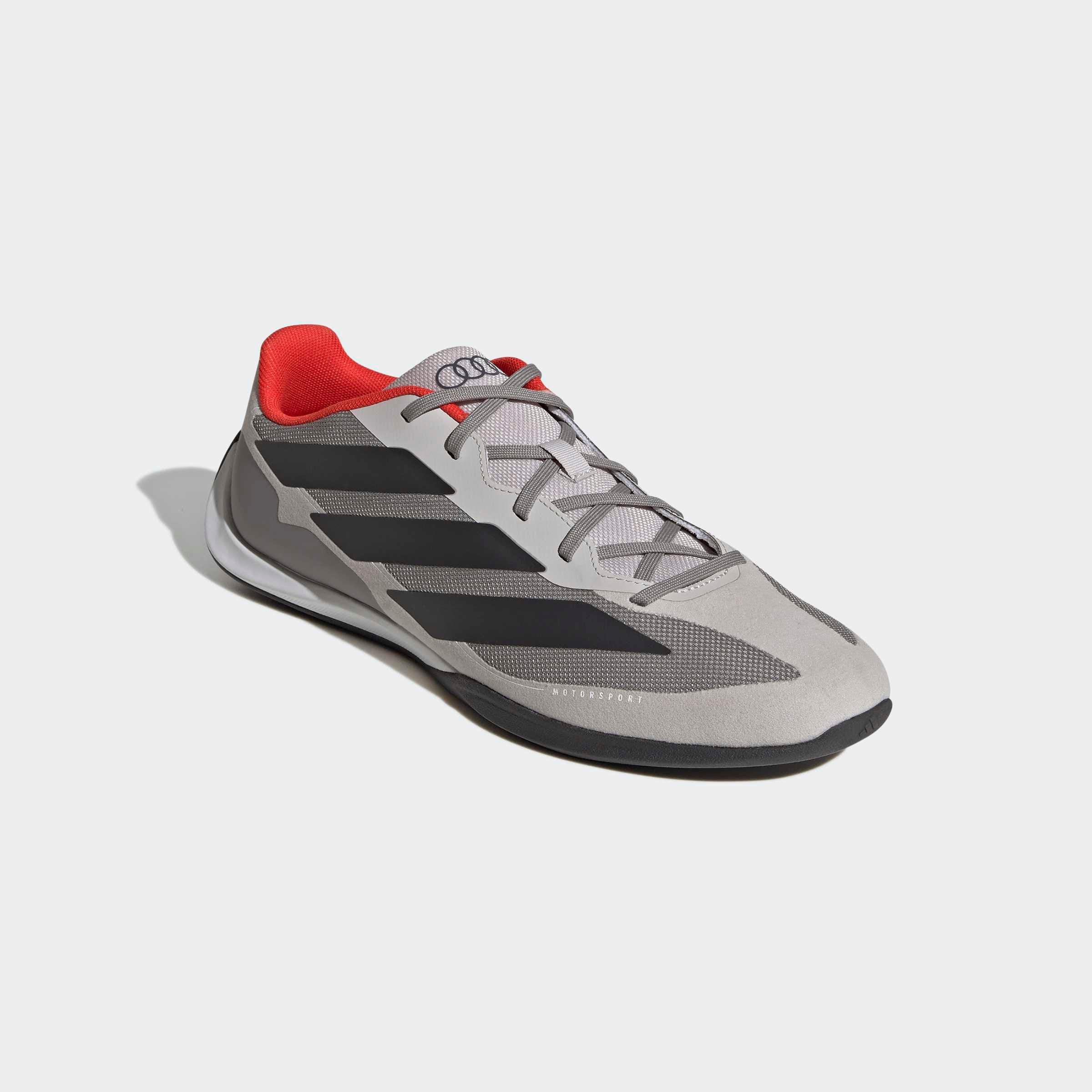 adidas Performance Sneaker "ADIDAS FEROZA BASE AUDI F1 TEAM" günstig online kaufen