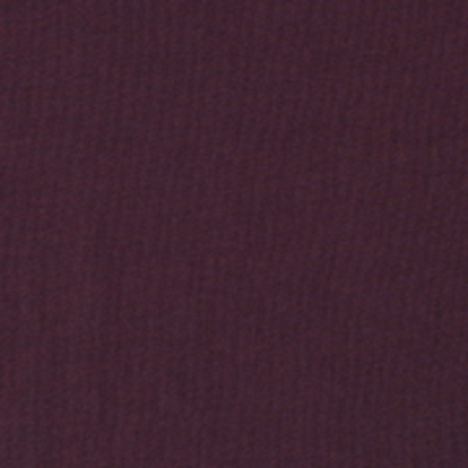 Cecil Tunikashirt, aus reiner Baumwolle
