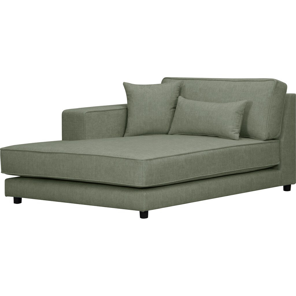 OTTO products Sofa-Eckelement »Grenette«