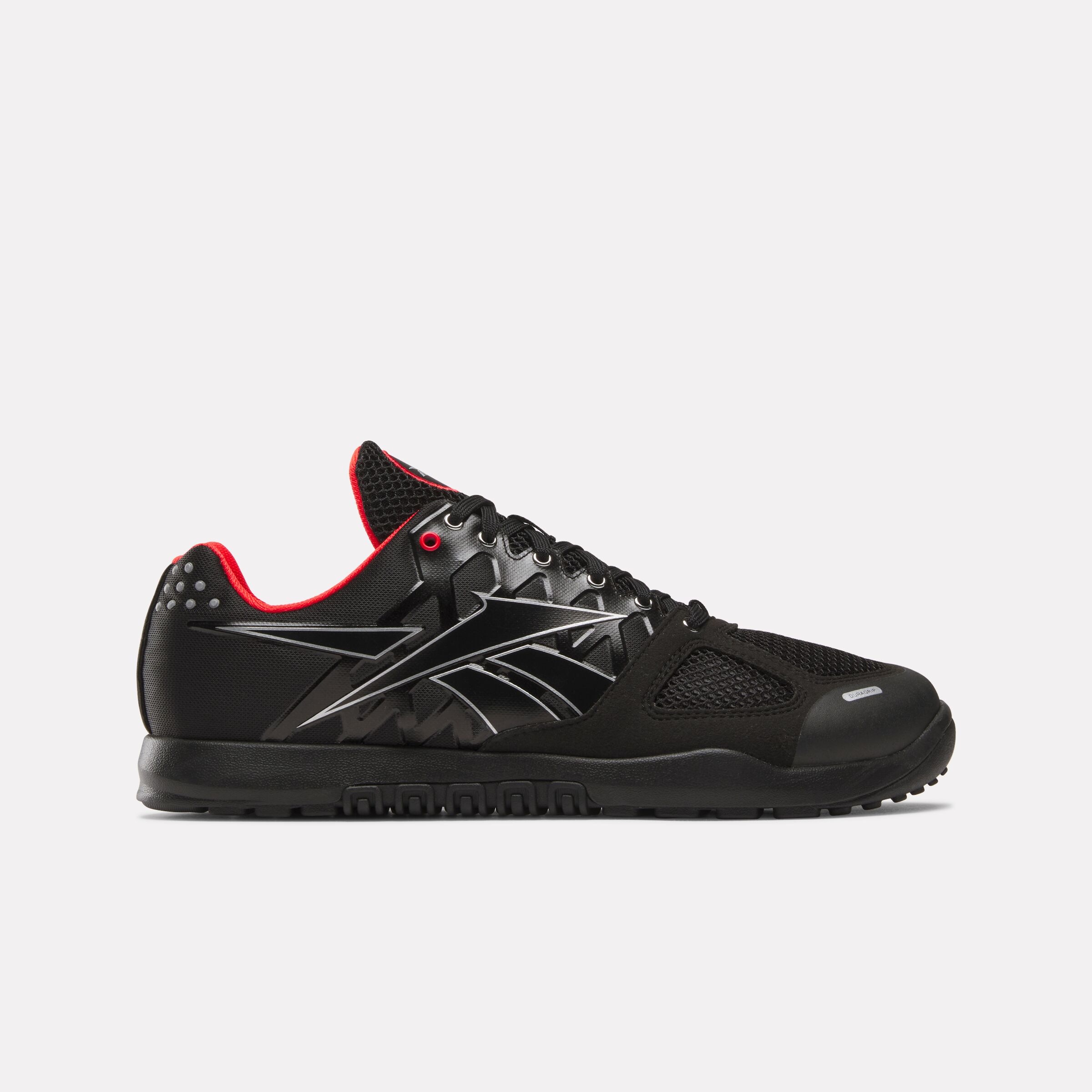 Reebok NANO 2.0 Trainingsschuh günstig online kaufen