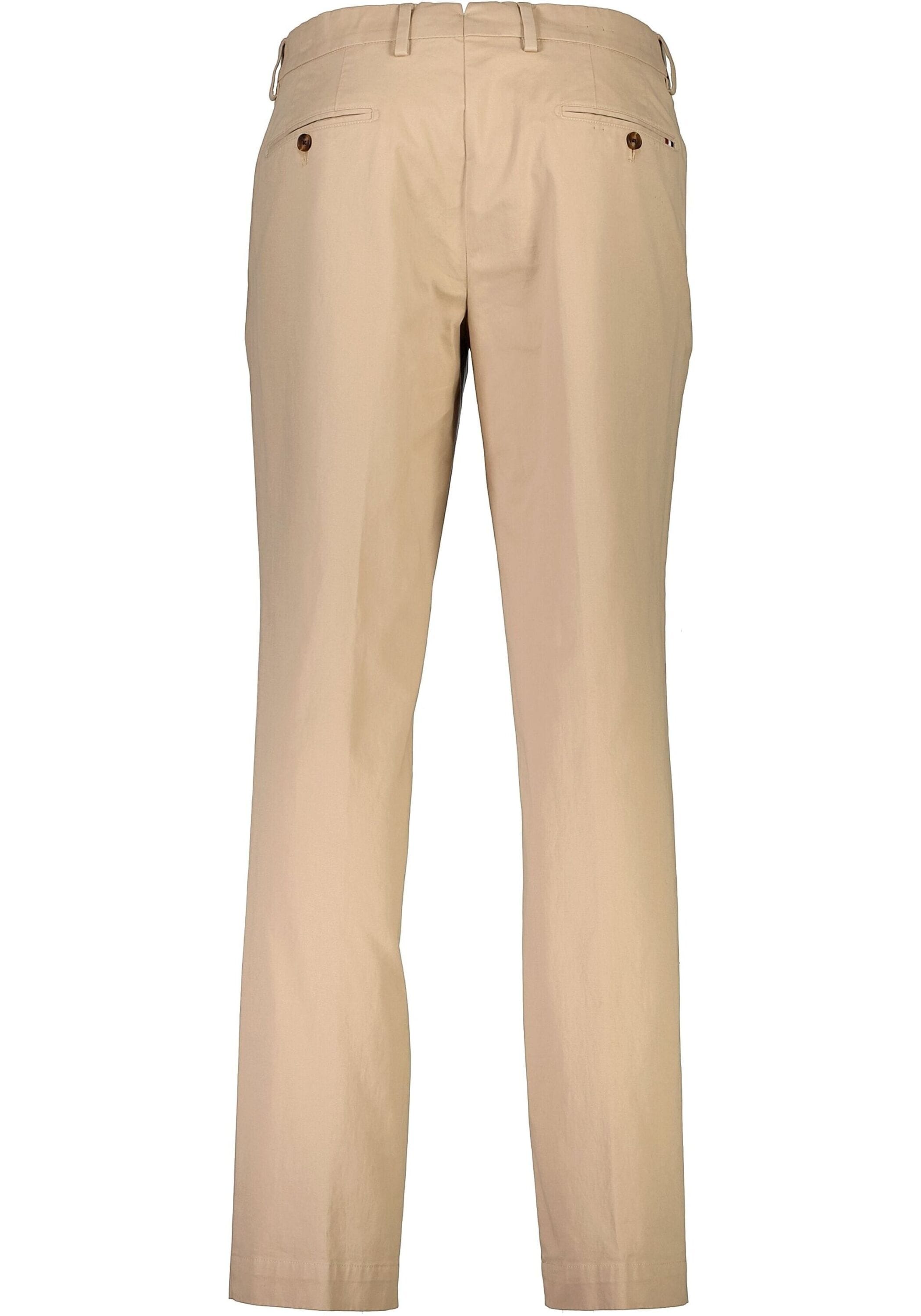 BISON Chinos »BISON Chinos«