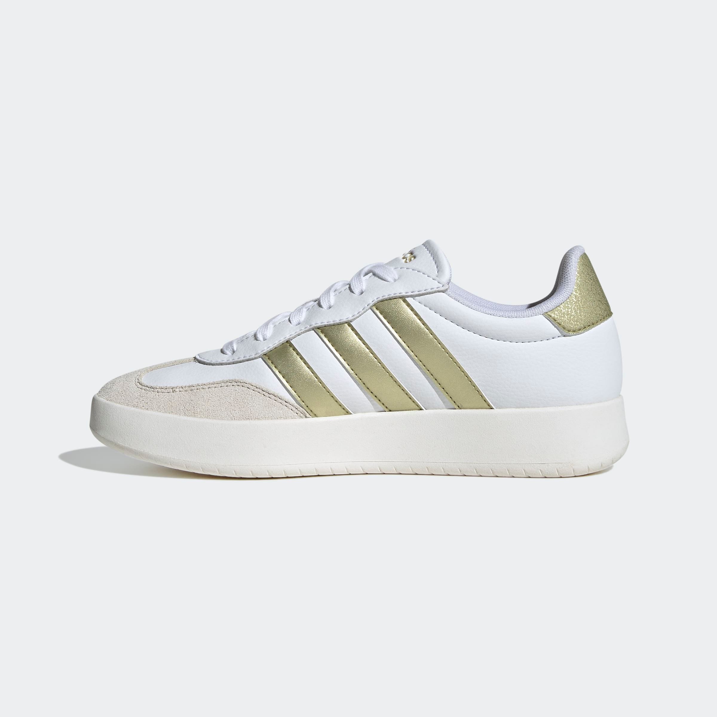 adidas Sportswear Sneaker »BARREDA«