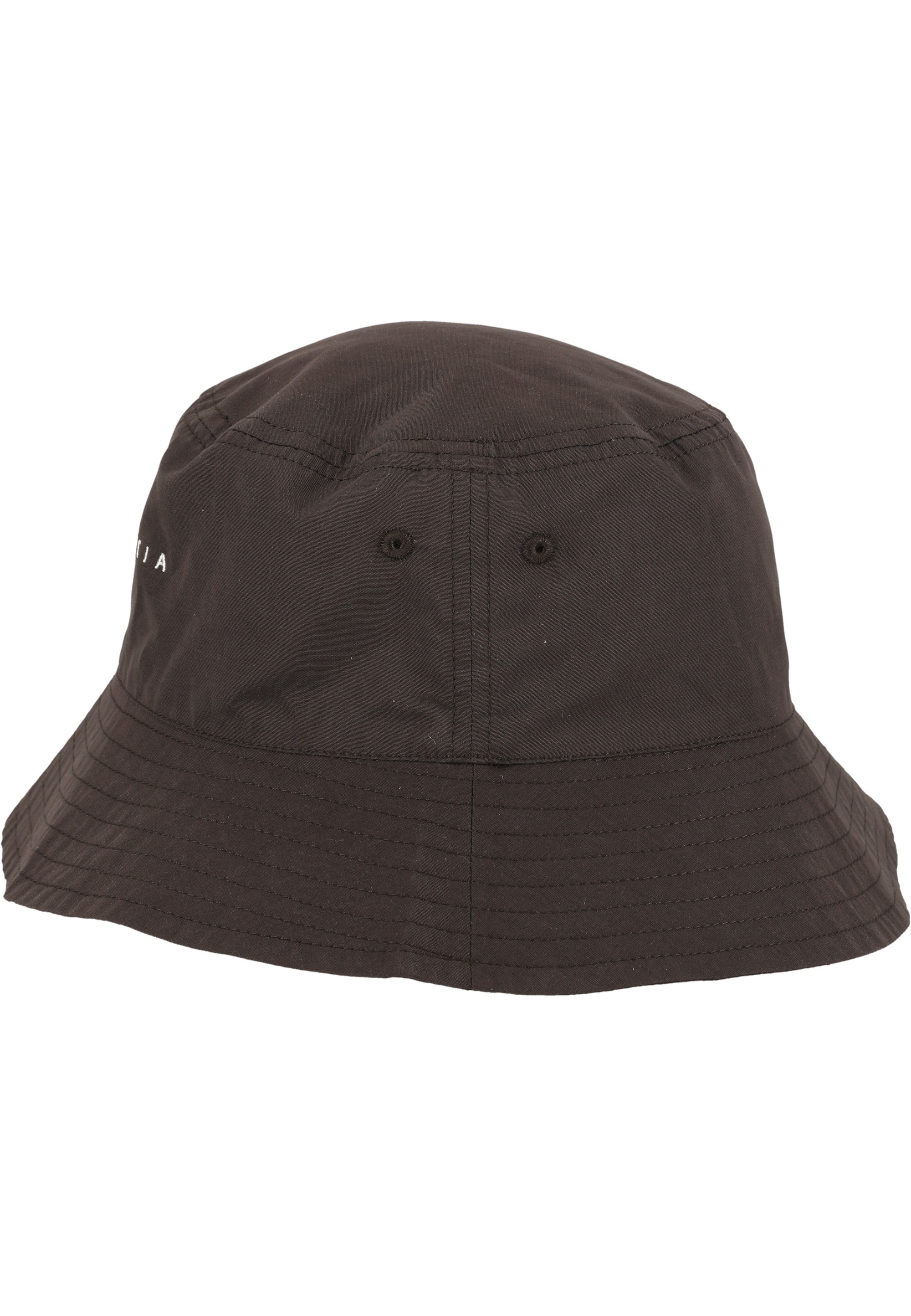 ATHLECIA Strohhut "Ansonia" Schmucklos günstig online kaufen