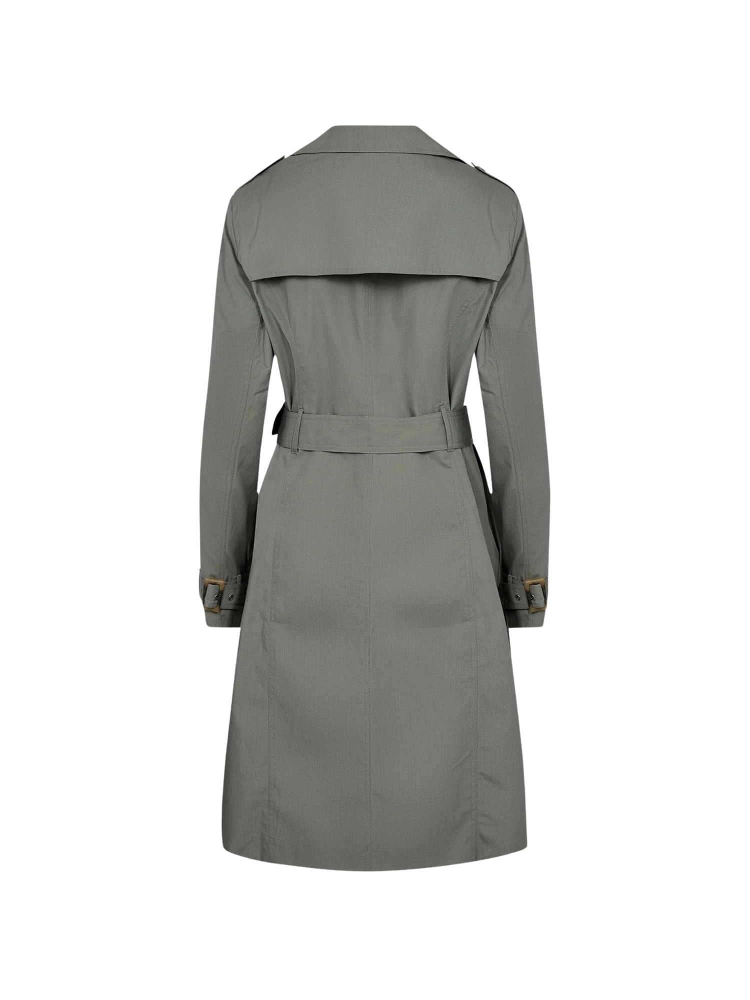 soyaconcept Outdoorjacke »Soya Concept Jacket SC-LORA«