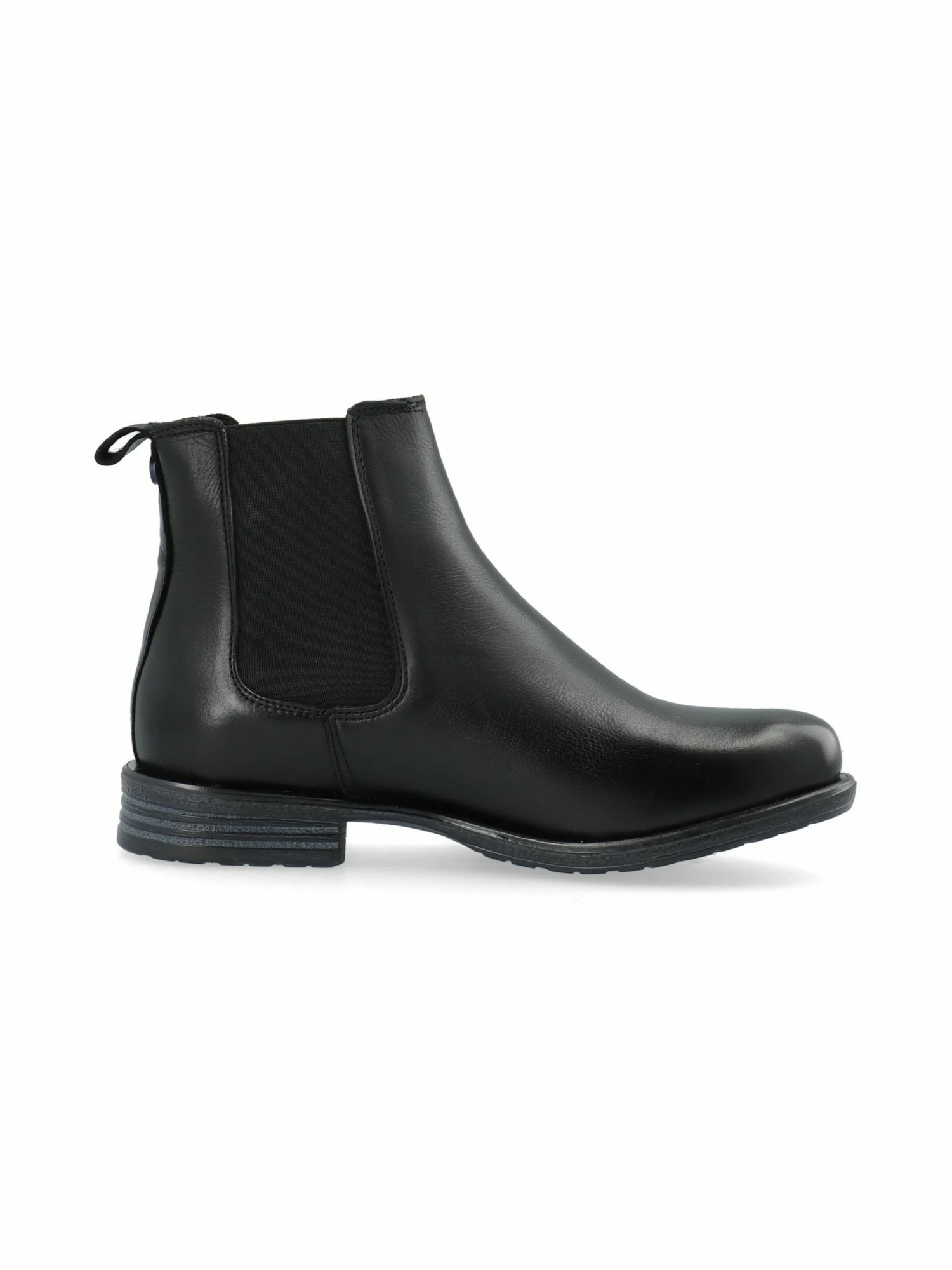 Ca'Shott Stiefel »Ca'Shott Ankle boots CASEMMA«