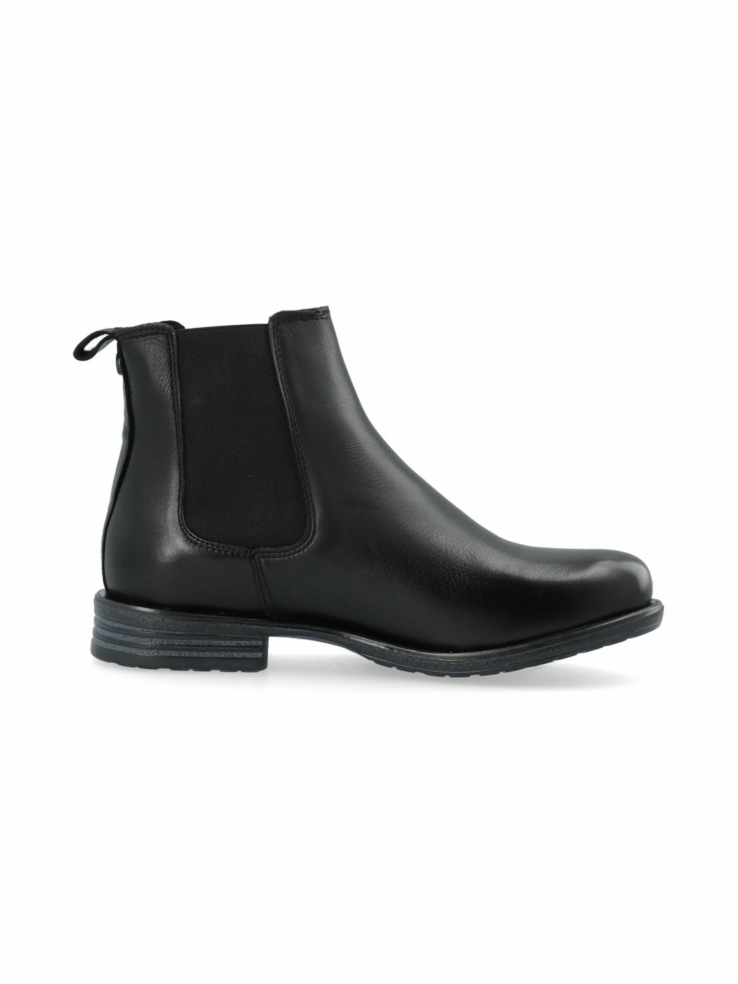 CaShott "CaShott Ankle boots CASEMMA" günstig online kaufen