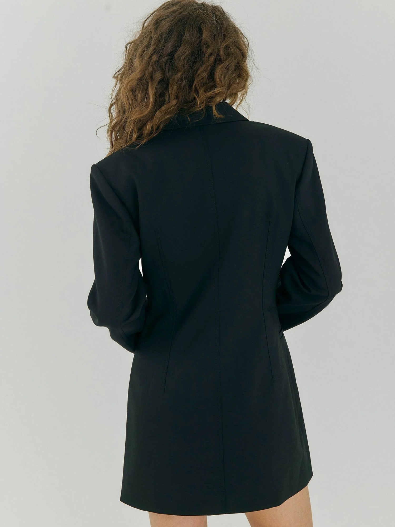 NORR Jerseykleid "NORR Dress Eira" günstig online kaufen