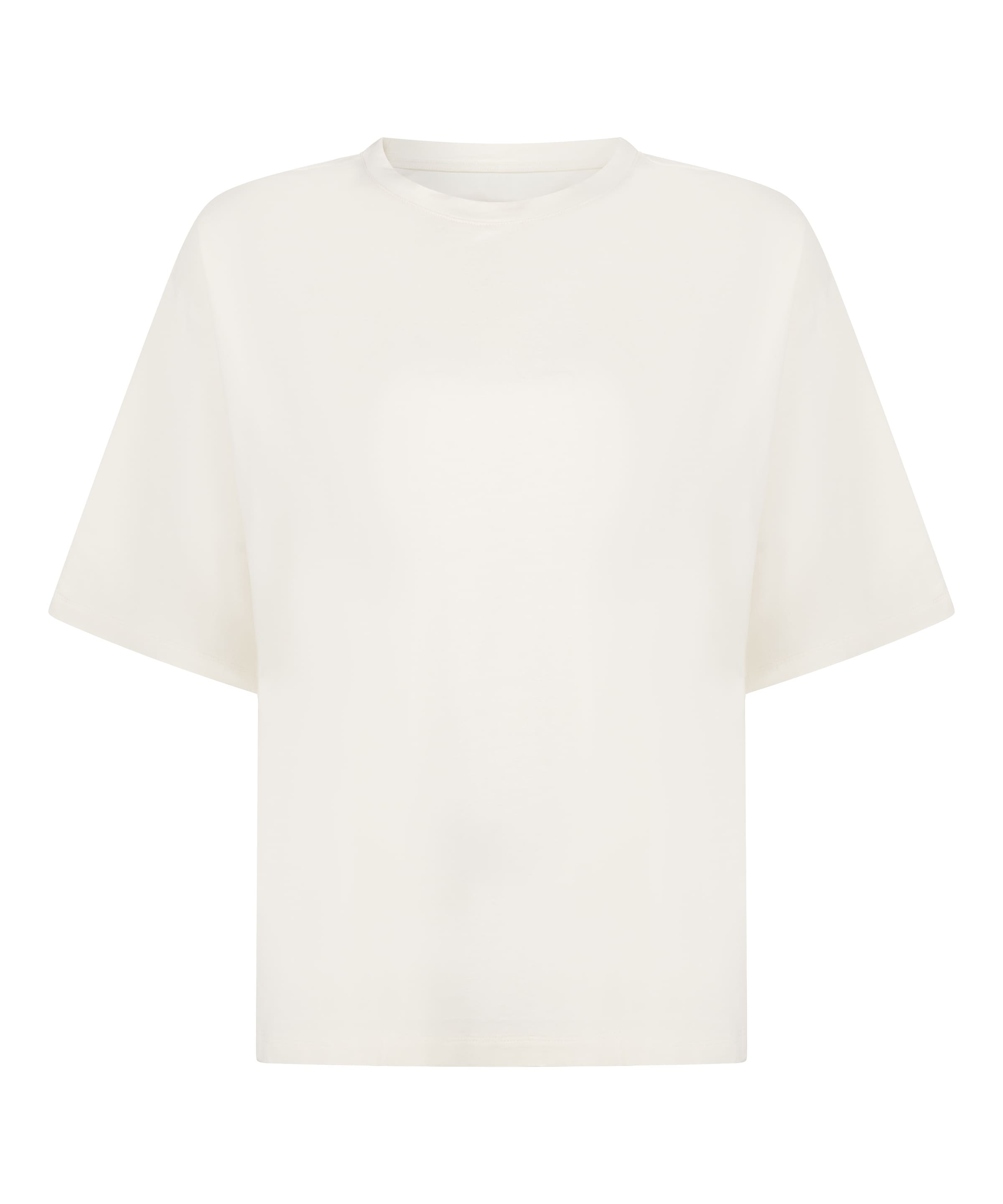 Hunkemöller Pyjama »Pyjama Top Loose«