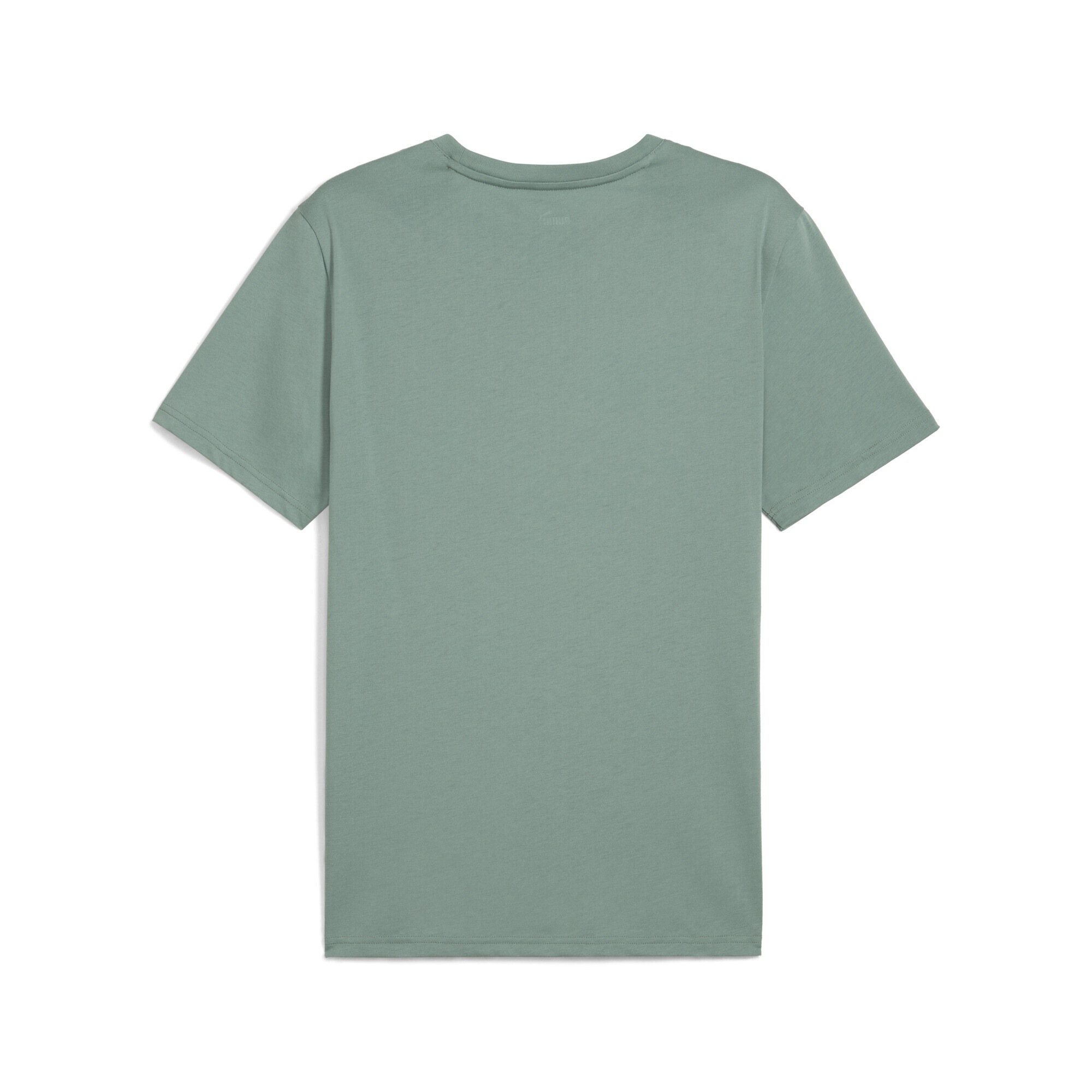 PUMA Yogashirt »MOVE Triblend Trainings-T-Shirt Herren«