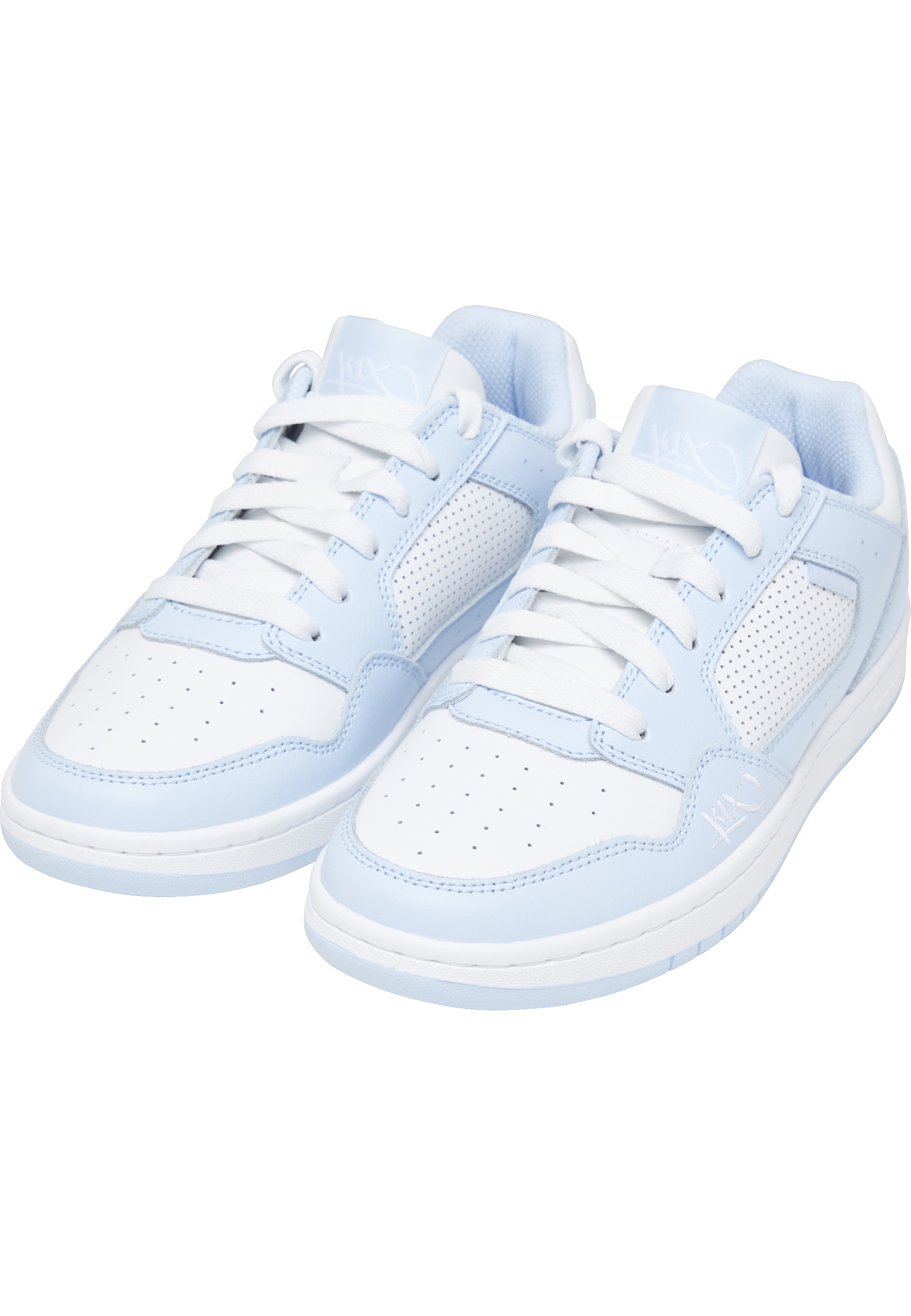 K1X Trainingsschuh "K1X Herren K1XFWW000008 K1X Sweep Low"