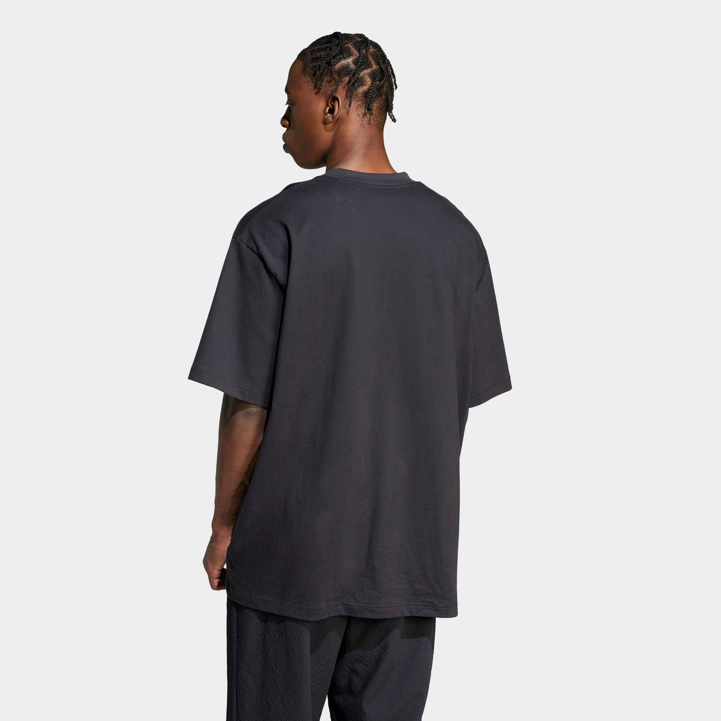 Thumbnail - adidas Originals T-Shirt "FRONT ST TEE"